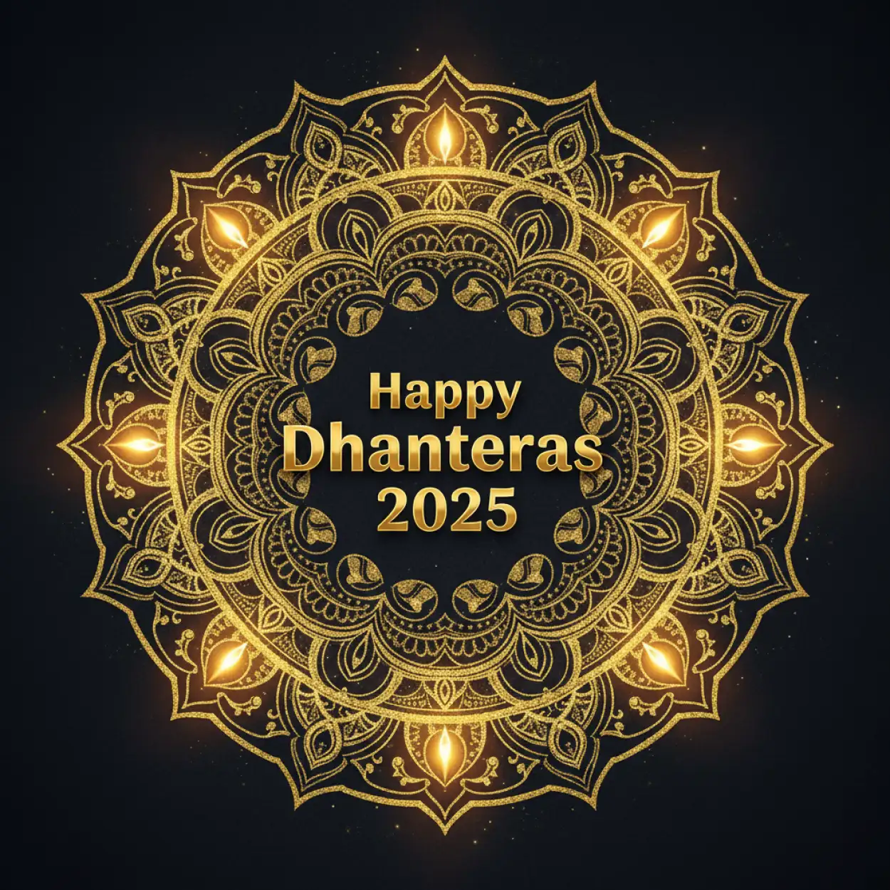 Happy Dhanteras 2025 Quotes For Whatsapp - Royalty Free Happy Dhanteras 2025 Image | Pngmagic Free Download Happy Dhanteras 2025 Quotes For Whatsapp - High Quality Happy Dhanteras 2025 Background