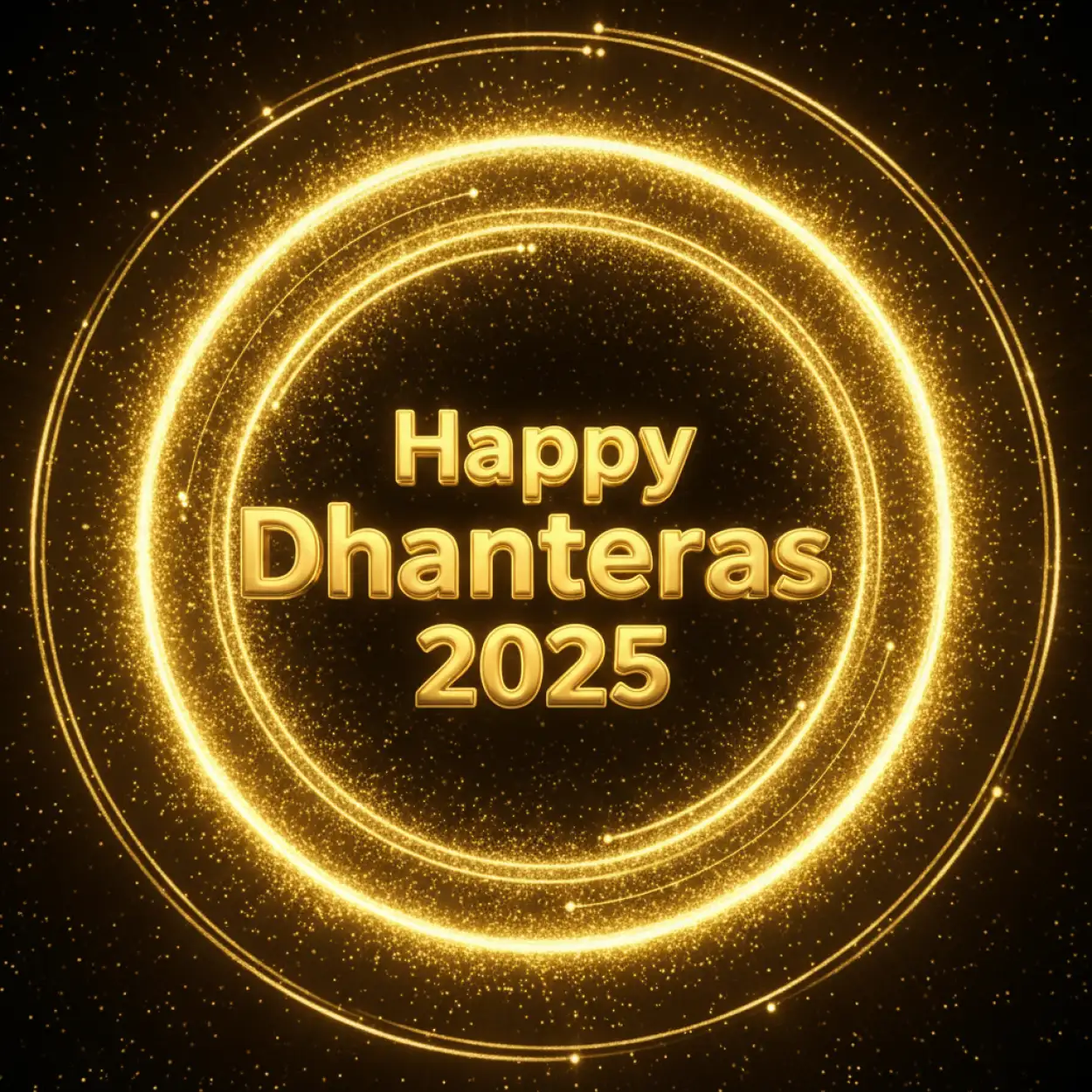 Happy Dhanteras 2025 Wishes For Friends - Royalty Free Happy Dhanteras 2025 Image | Pngmagic Free Download Happy Dhanteras 2025 Wishes For Friends - High Quality Happy Dhanteras 2025 Background