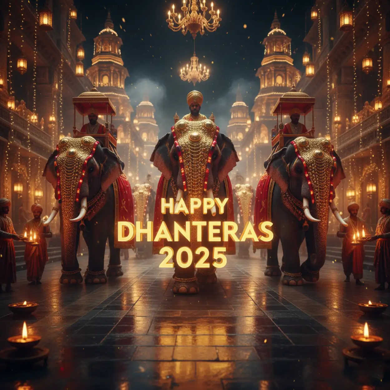 Happy Dhanteras 2025 Wishes In English - Royalty Free Happy Dhanteras 2025 Image | Pngmagic Free Download Happy Dhanteras 2025 Wishes In English - High Quality Happy Dhanteras 2025 Background