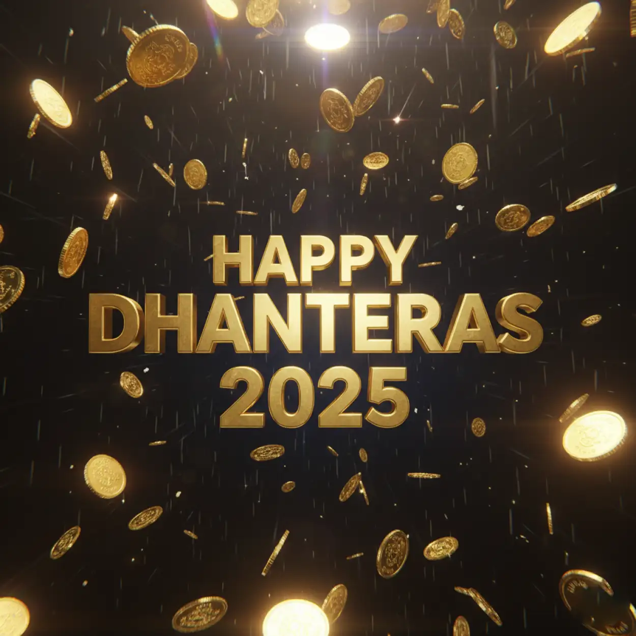 Happy Dhanteras 2025 Wishes In Marathi - Royalty Free Happy Dhanteras 2025 Image | Pngmagic Free Download Happy Dhanteras 2025 Wishes In Marathi - High Quality Happy Dhanteras 2025 Background
