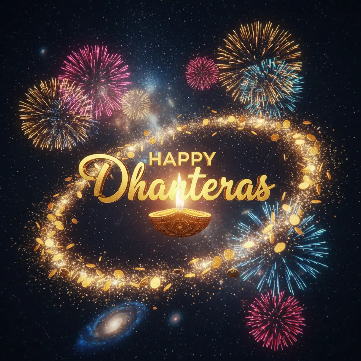 Free Download Happy Dhanteras Status Video Download Mp4 - High Quality Happy Dhanteras Background