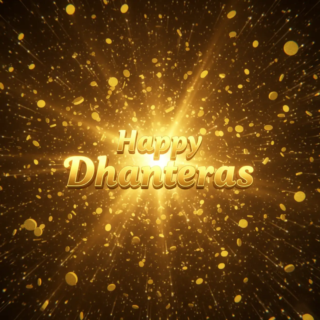 happy dhanteras wishes for husband and wife