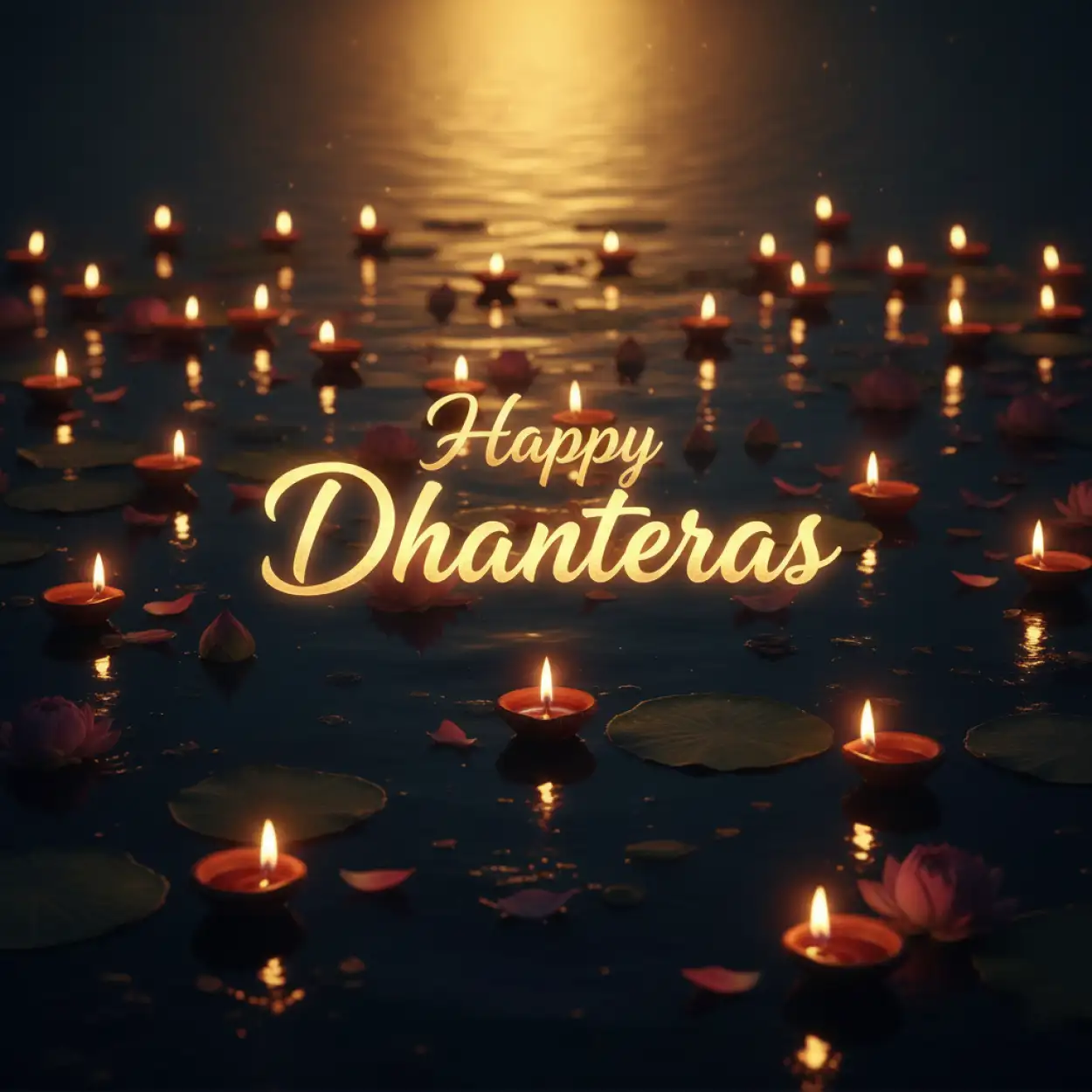 Happy Dhanteras Wishes For Office And Staff - Royalty Free Happy Dhanteras Image | Pngmagic Free Download Happy Dhanteras Wishes For Office And Staff - High Quality Happy Dhanteras Background