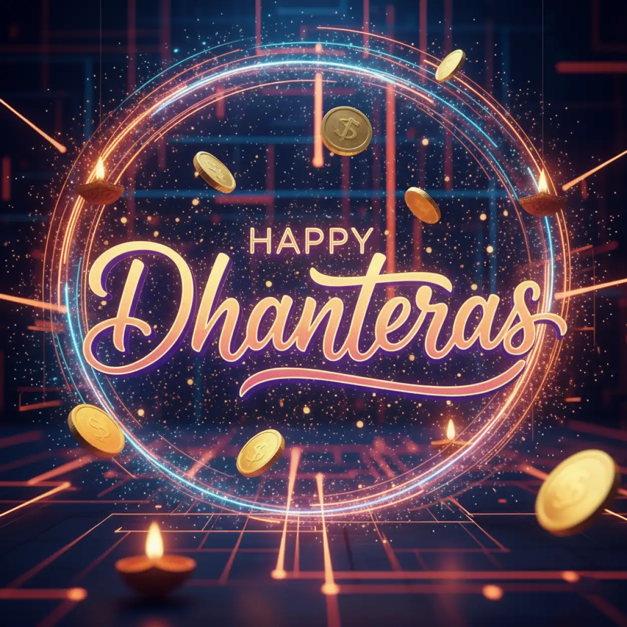 Happy Dhanteras Wishes Greetings Images Download Free - Royalty Free Happy Dhanteras Wishes Greetings Image | Pngmagic Free Download Happy Dhanteras Wishes Greetings Images Download Free - High Quality Happy Dhanteras Wishes Greetings Background