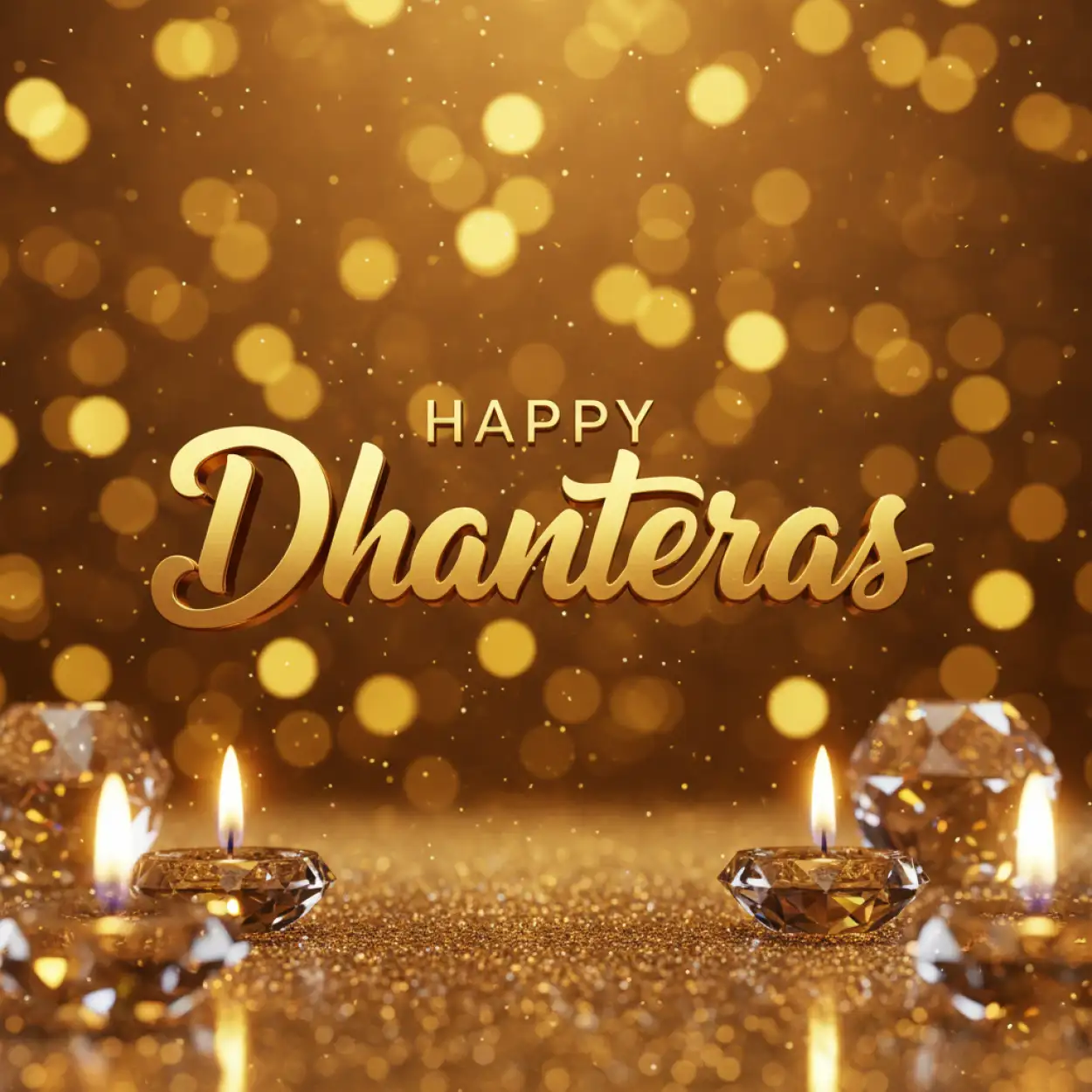Happy Dhanteras Wishes In Hindi 2025 - Royalty Free Happy Dhanteras Image | Pngmagic Free Download Happy Dhanteras Wishes In Hindi 2025 - High Quality Happy Dhanteras Background