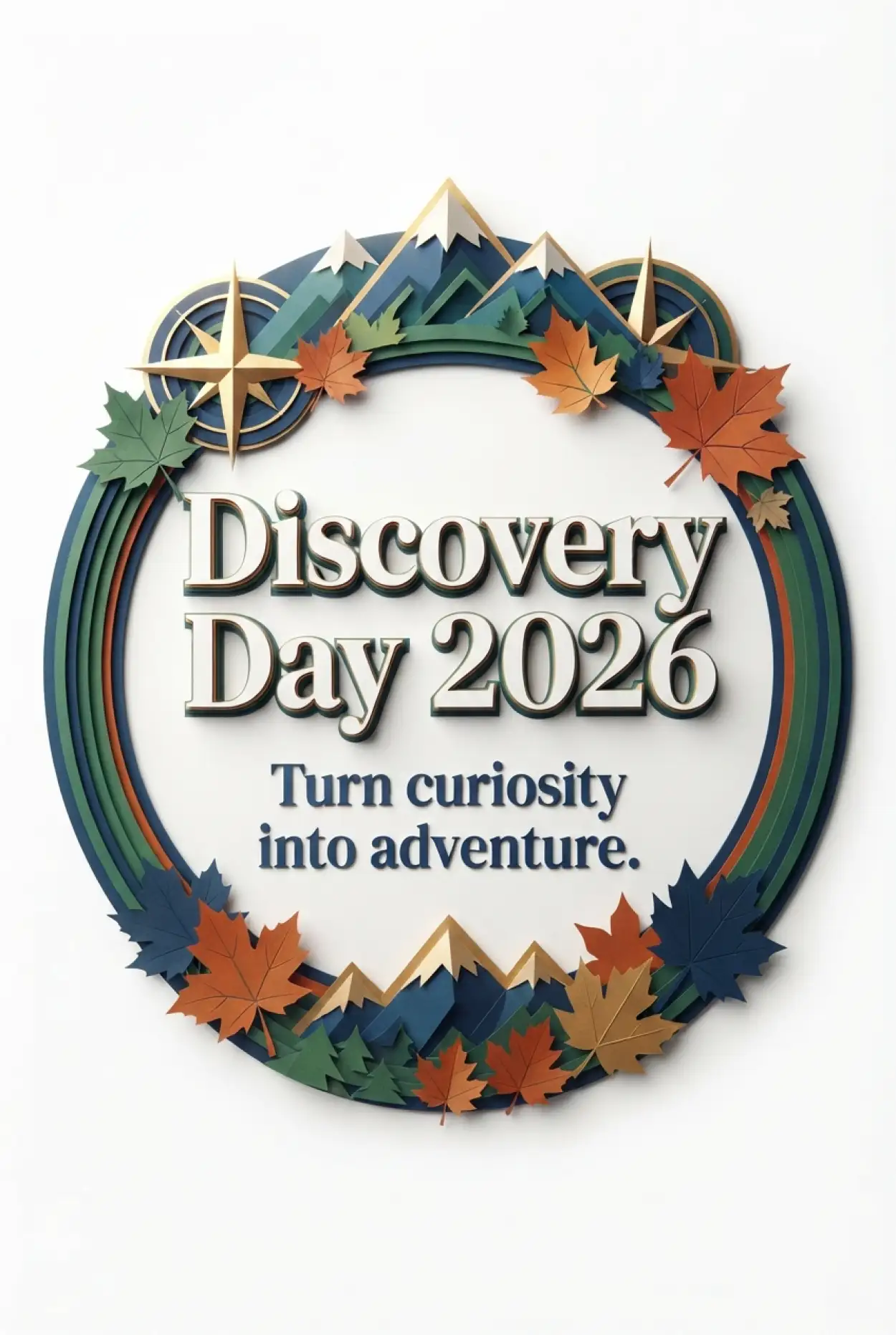 Free Download Happy Discovery Day 2026 Yukon - High Quality Discovery Day 2026 Image