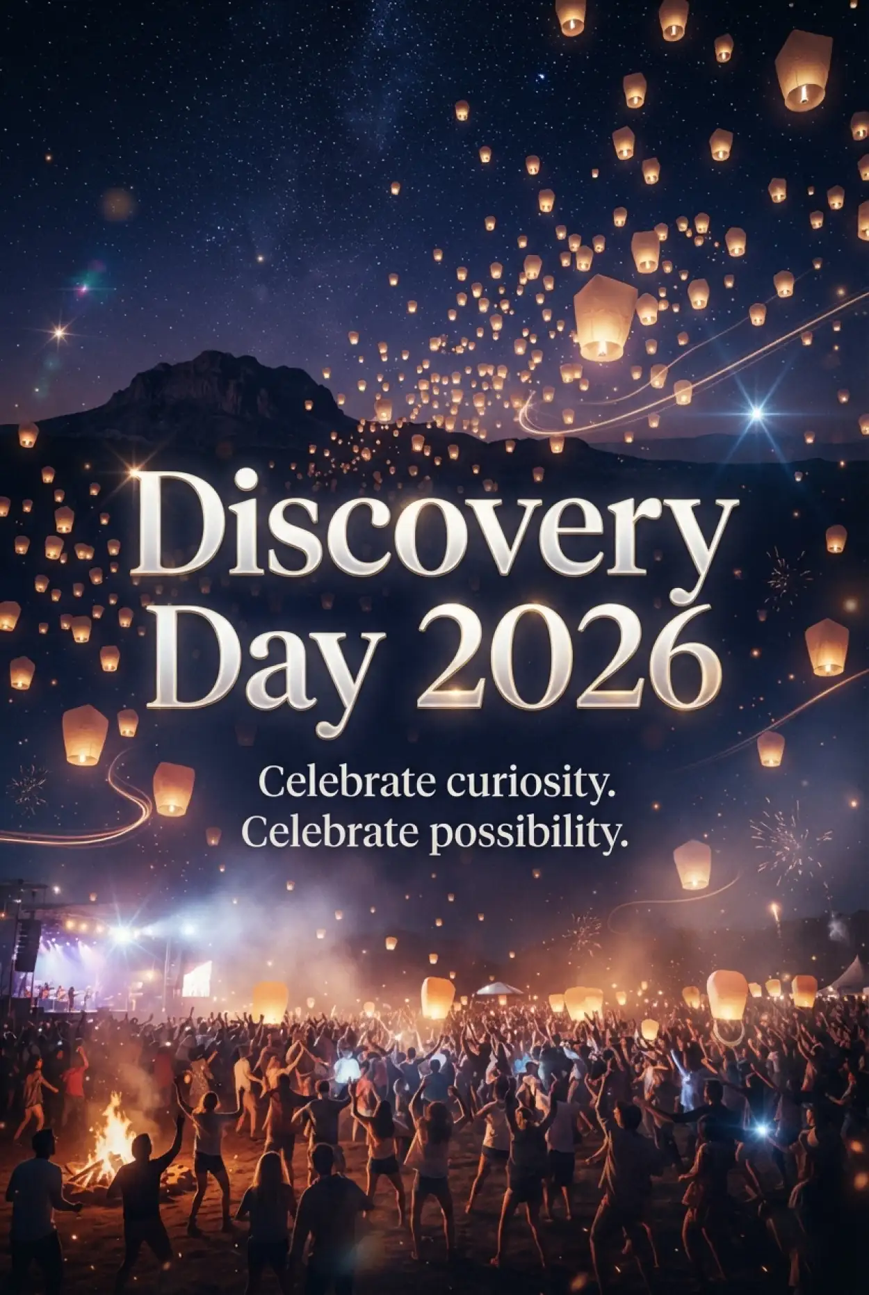 Free Download Happy Discovery Day Messages 2026 - High Quality Discovery Day 2026 Image