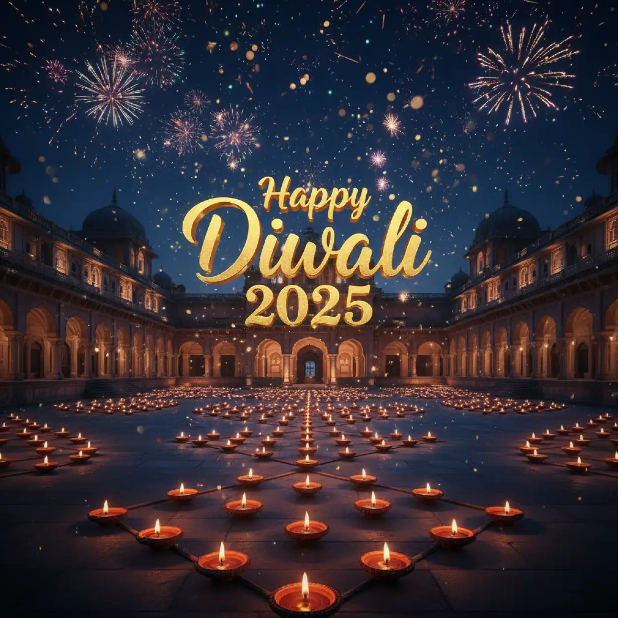Happy Diwali 2025 Background For Photoshop Editing - Royalty Free Happy Diwali 2025 Image | Pngmagic Free Download Happy Diwali 2025 Background For Photoshop Editing - High Quality Happy Diwali 2025 Background