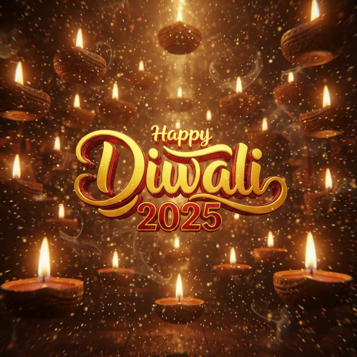 Happy Diwali 2025 Company Greeting Message - Royalty Free Happy Diwali 2025 Image | Pngmagic Free Download Happy Diwali 2025 Company Greeting Message - High Quality Happy Diwali 2025 Background