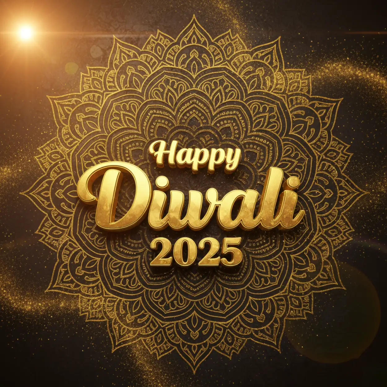 happy diwali 2025 corporate wishes in english