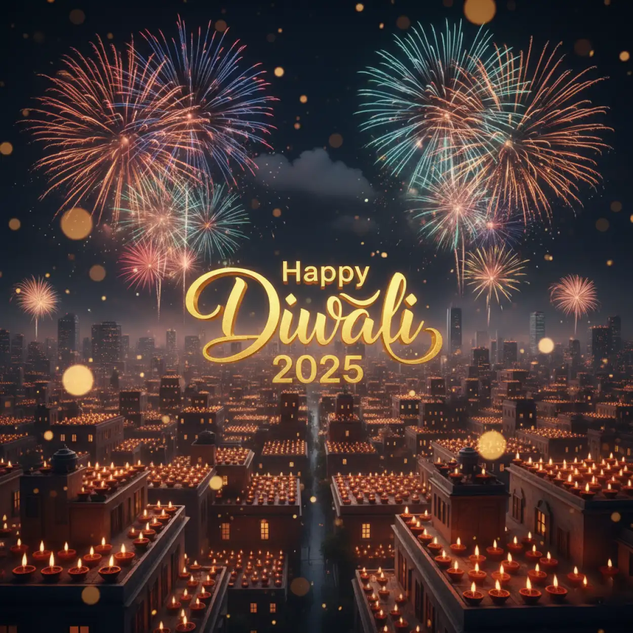 Happy Diwali 2025 Date And Time In India - Royalty Free Happy Diwali 2025 Image | Pngmagic Free Download Happy Diwali 2025 Date And Time In India - High Quality Happy Diwali 2025 Background