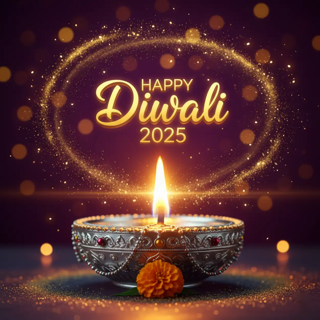 Happy Diwali 2025 Gif Images Download - Royalty Free Happy Diwali 2025 Image | Pngmagic Free Download Happy Diwali 2025 Gif Images Download - High Quality Happy Diwali 2025 Background