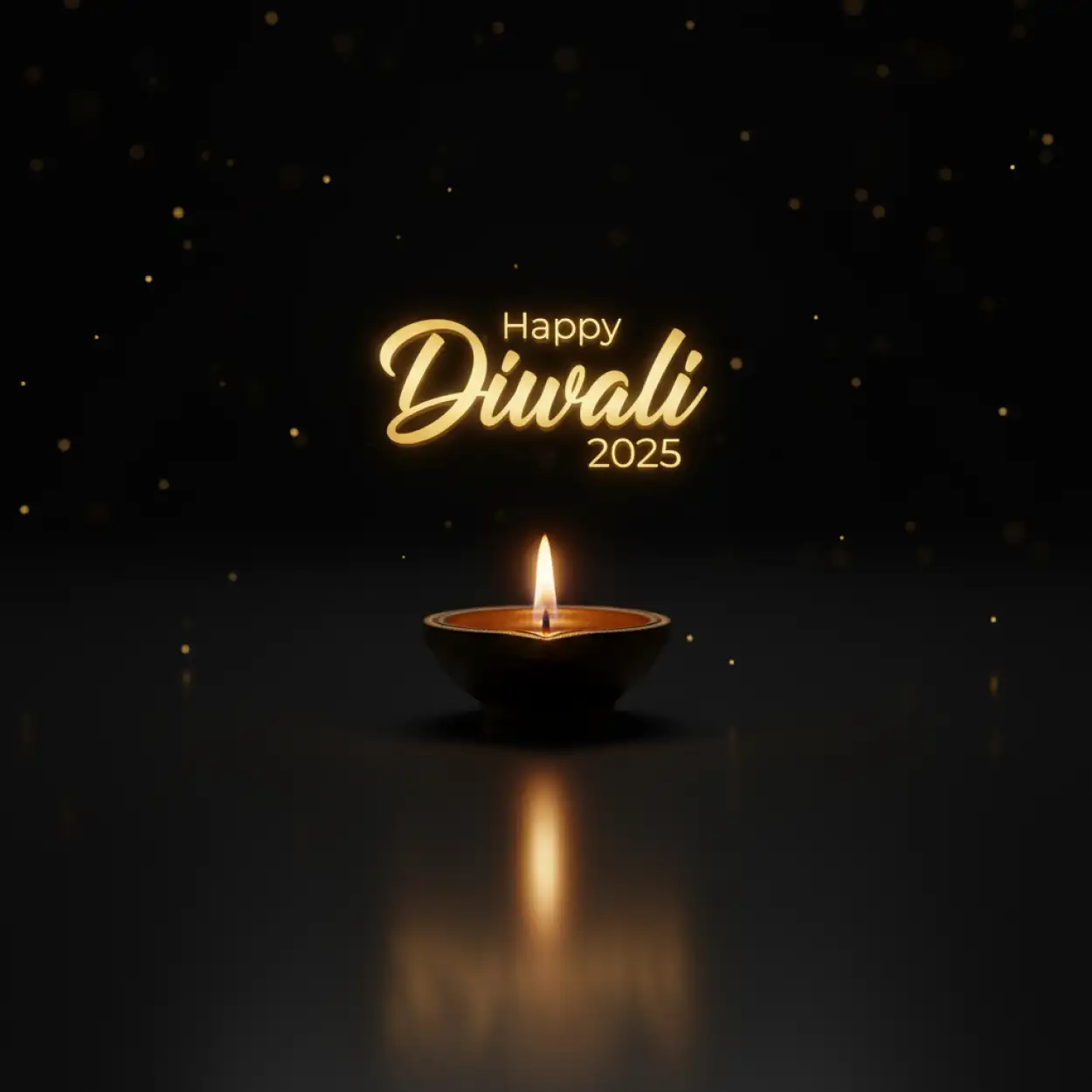 Happy Diwali 2025 Greetings For Wife - Royalty Free Happy Diwali 2025 Image | Pngmagic Free Download Happy Diwali 2025 Greetings For Wife - High Quality Happy Diwali 2025 Background