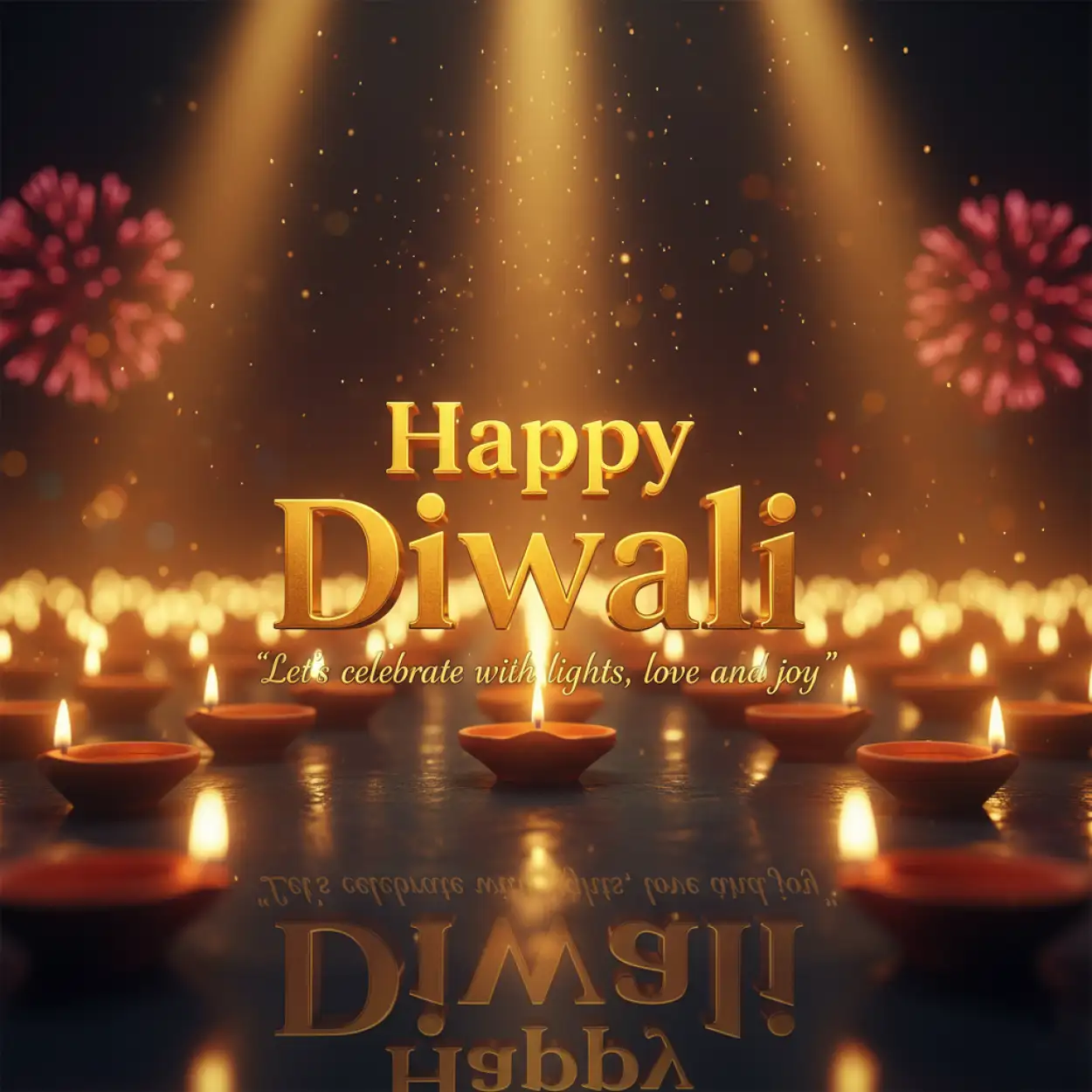 Happy Diwali 2025 Greetings With Life Changing Quotes - Royalty Free Happy Diwali With Quotes Image | Pngmagic Free Download Happy Diwali 2025 Greetings With Life Changing Quotes - High Quality Happy Diwali With Quotes Background