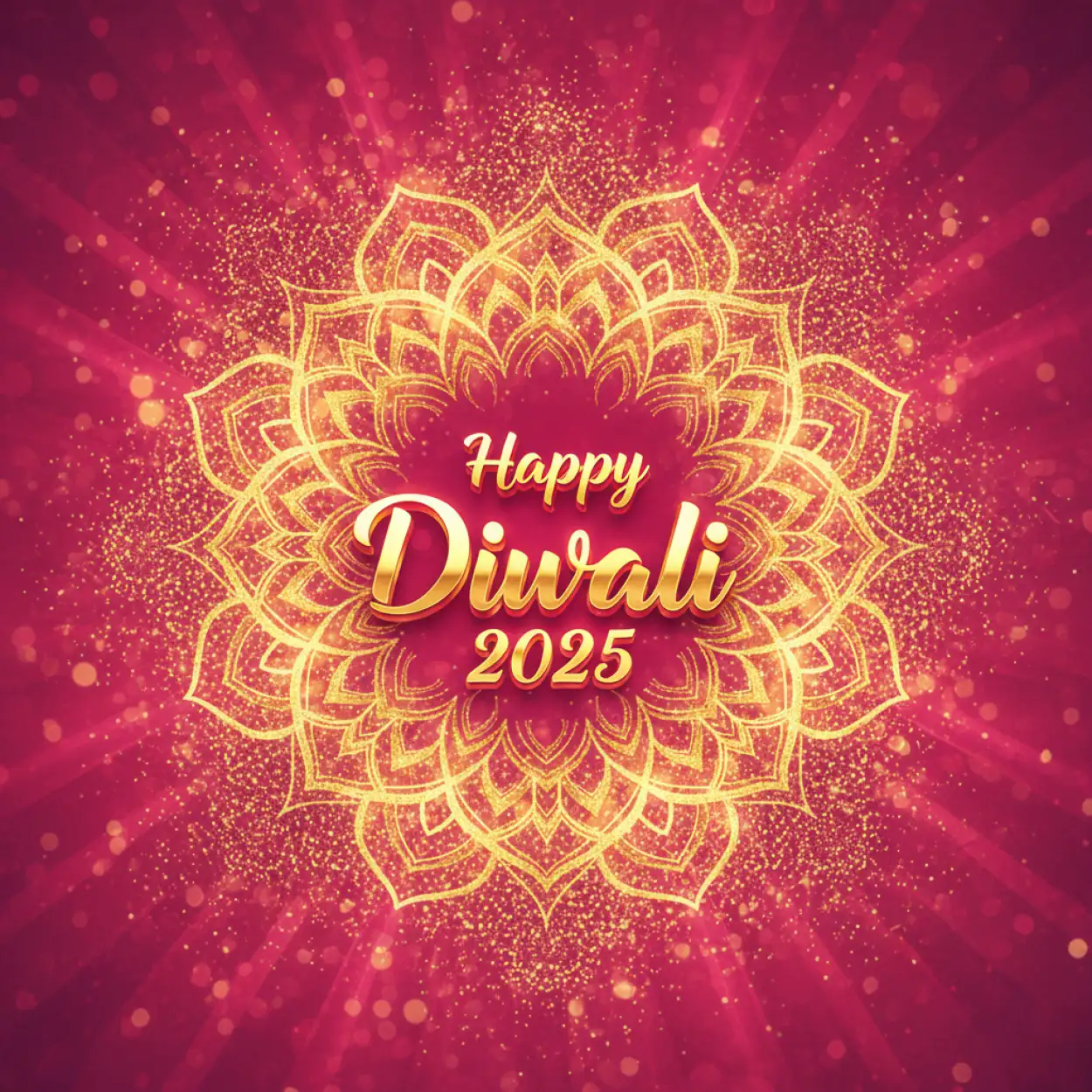 happy diwali 2025 images free download