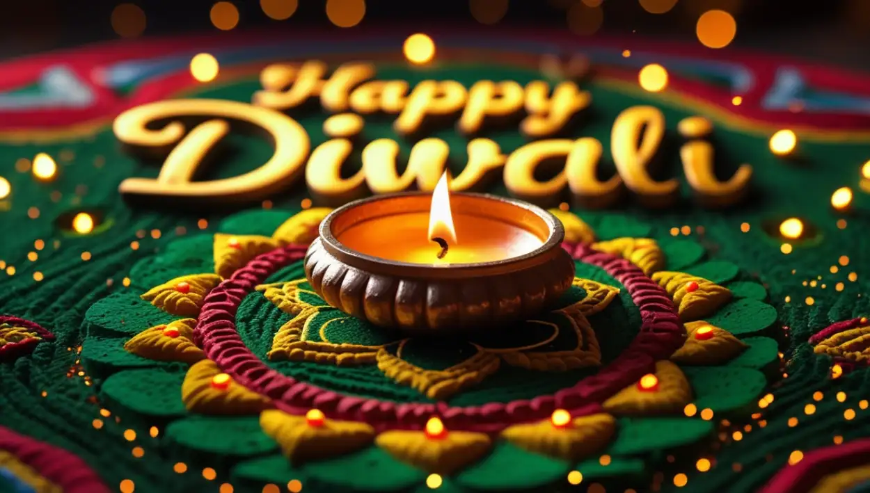happy diwali 2025 images hd download
