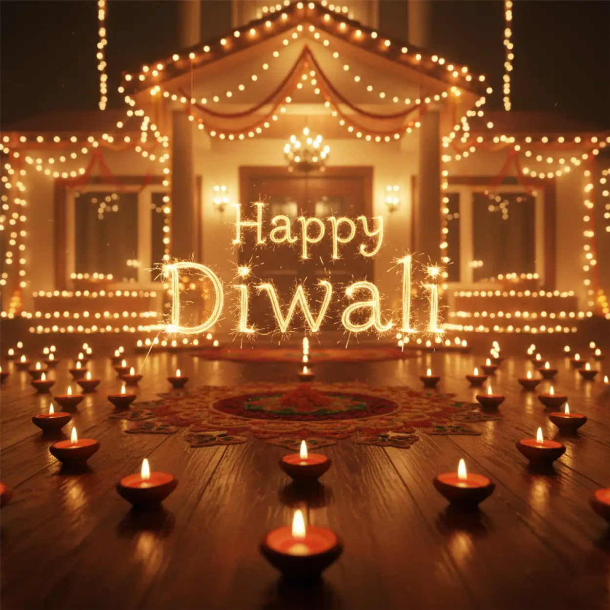 Happy Diwali 2025 Images Hd Free Download - Royalty Free Happy Diwali Image | Pngmagic Free Download Happy Diwali 2025 Images Hd Free Download - High Quality Happy Diwali Background