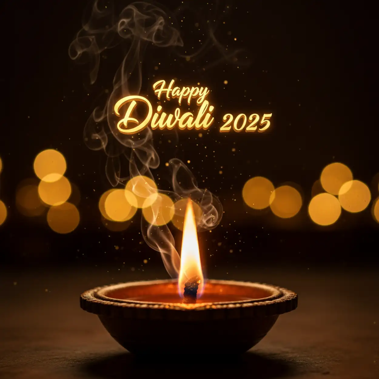 Happy Diwali 2025 Images With Goddess Laxmi - Royalty Free Happy Diwali 2025 Image | Pngmagic Free Download Happy Diwali 2025 Images With Goddess Laxmi - High Quality Happy Diwali 2025 Background