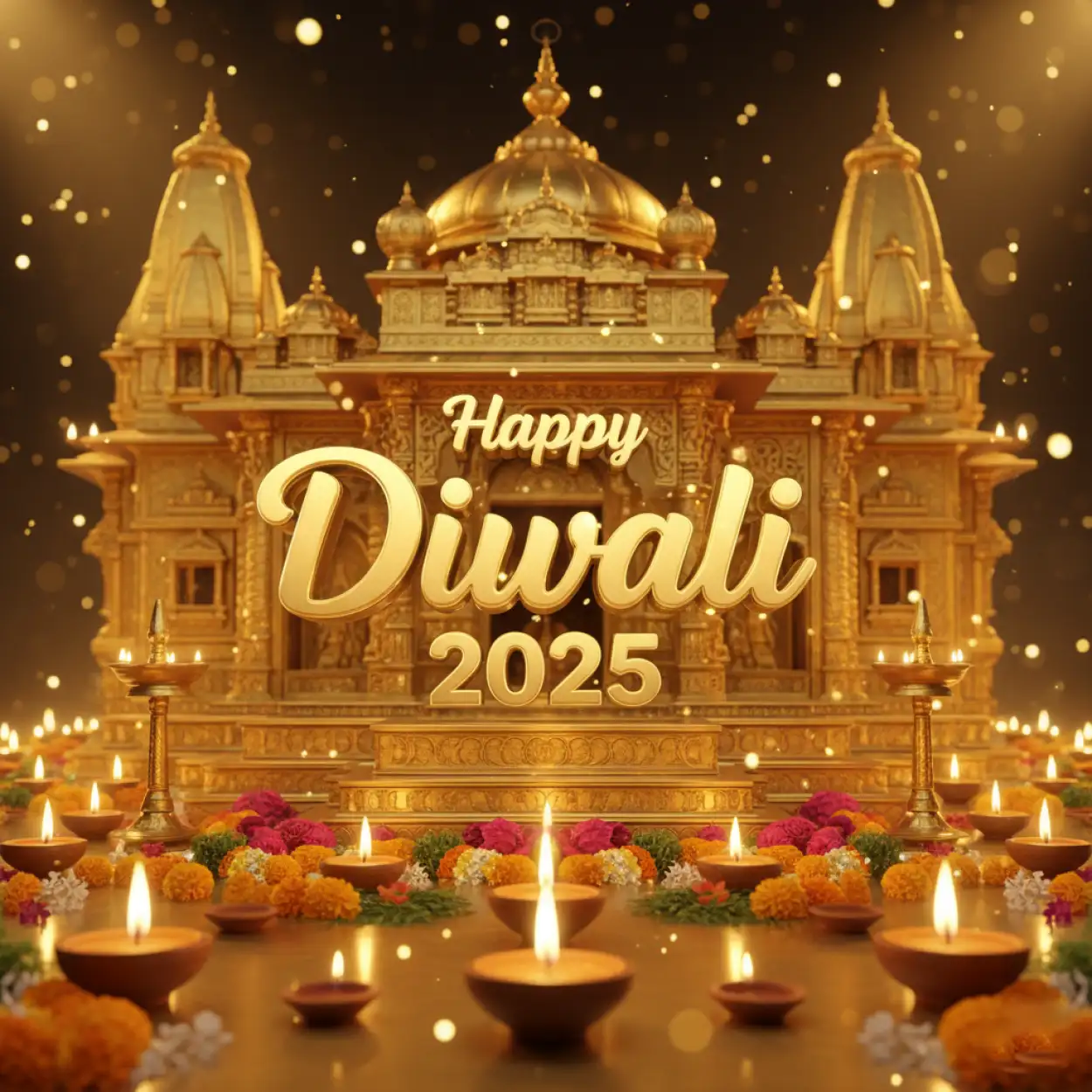 Happy Diwali 2025 Laxmi Puja Muhurat Time - Royalty Free Happy Diwali 2025 Image | Pngmagic Free Download Happy Diwali 2025 Laxmi Puja Muhurat Time - High Quality Happy Diwali 2025 Background