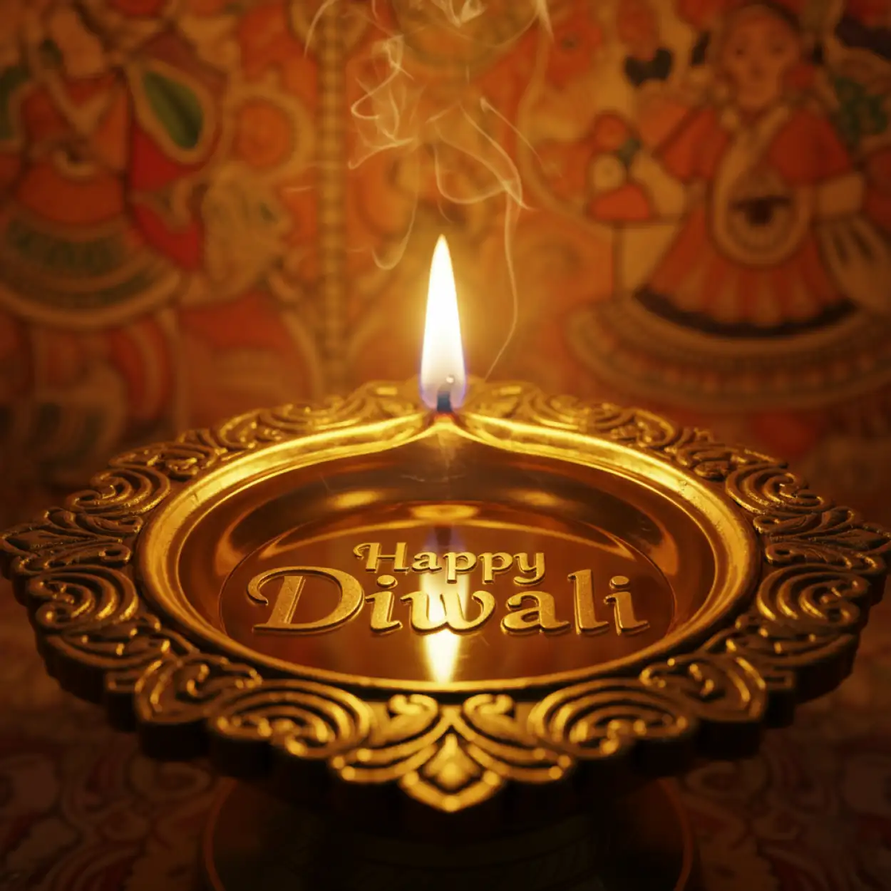 Happy Diwali 2025 Message For Loved Ones - Royalty Free Happy Diwali 2025 Wishes Image | Pngmagic Free Download Happy Diwali 2025 Message For Loved Ones - High Quality Happy Diwali 2025 Wishes Background