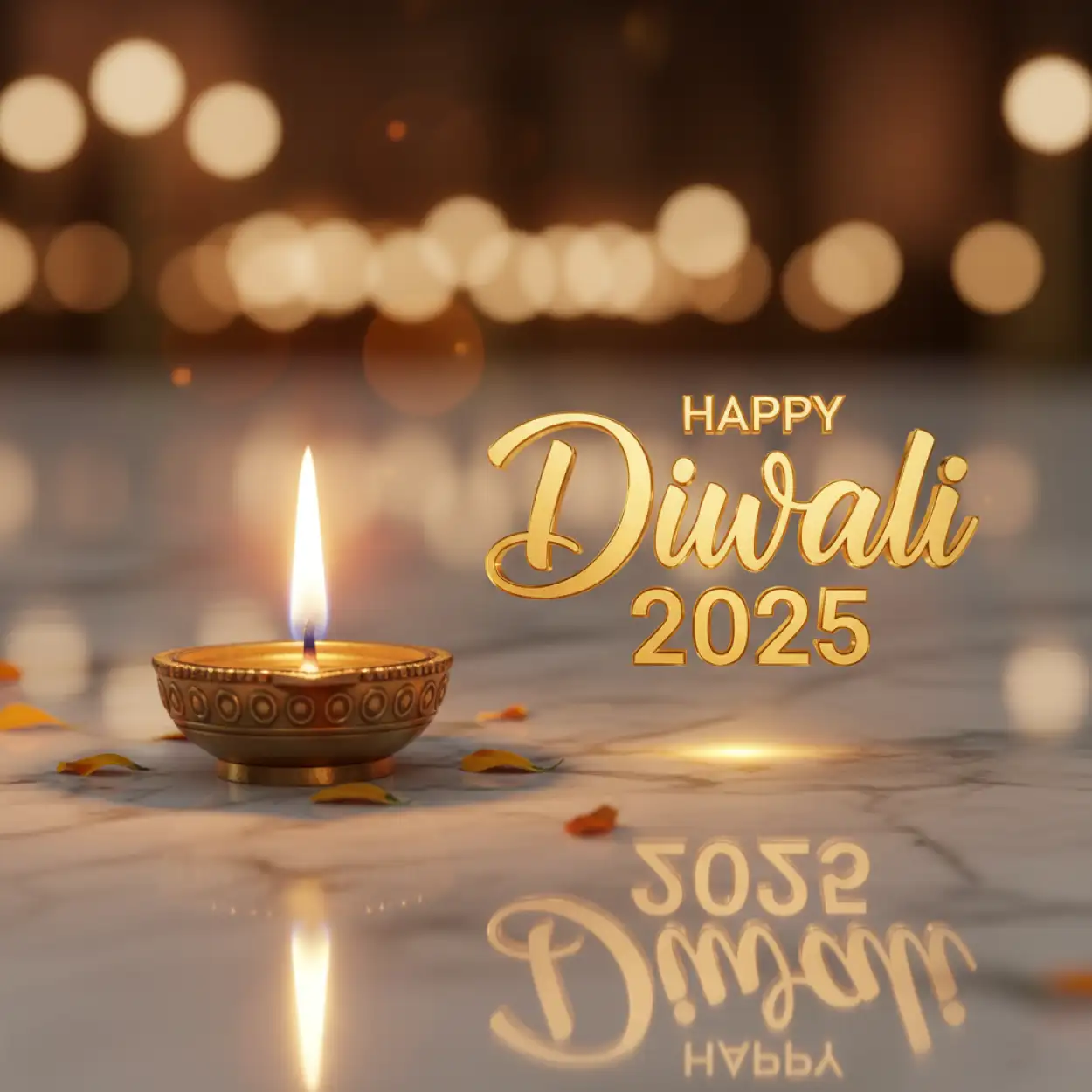 Happy Diwali 2025 Photo Frame For Editing - Royalty Free Happy Diwali 2025 Image | Pngmagic Free Download Happy Diwali 2025 Photo Frame For Editing - High Quality Happy Diwali 2025 Background