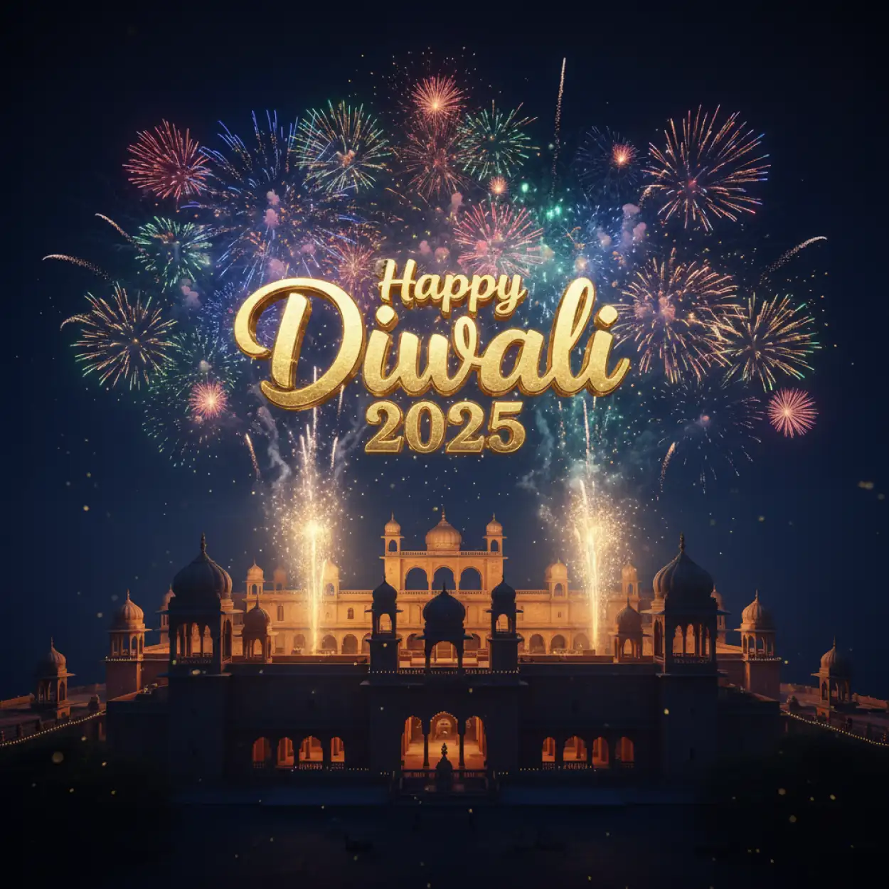 Happy Diwali 2025 Shayari In Hindi - Royalty Free Happy Diwali 2025 Image | Pngmagic Free Download Happy Diwali 2025 Shayari In Hindi - High Quality Happy Diwali 2025 Background
