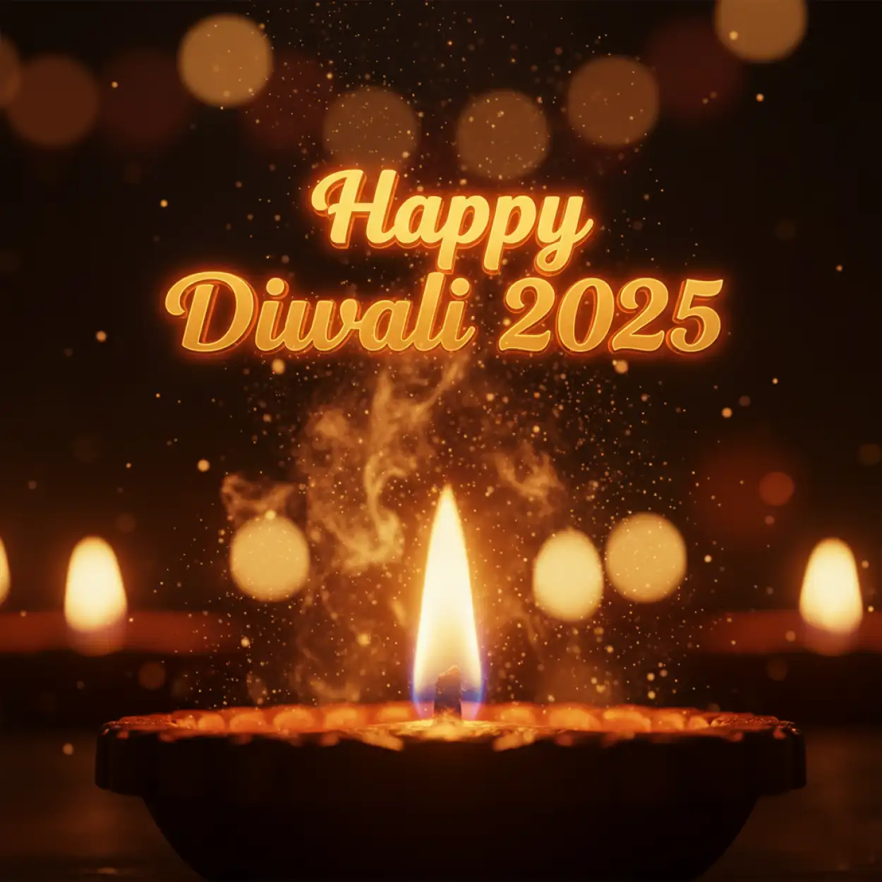 Happy Diwali 2025 Vector Banner Design Free Download - Royalty Free Happy Diwali 2025 Image | Pngmagic Free Download Happy Diwali 2025 Vector Banner Design Free Download - High Quality Happy Diwali 2025 Background