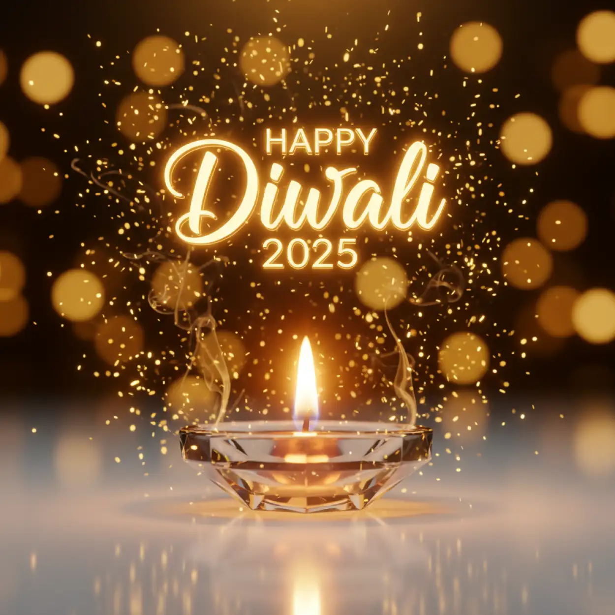 happy diwali 2025 whatsapp status video download