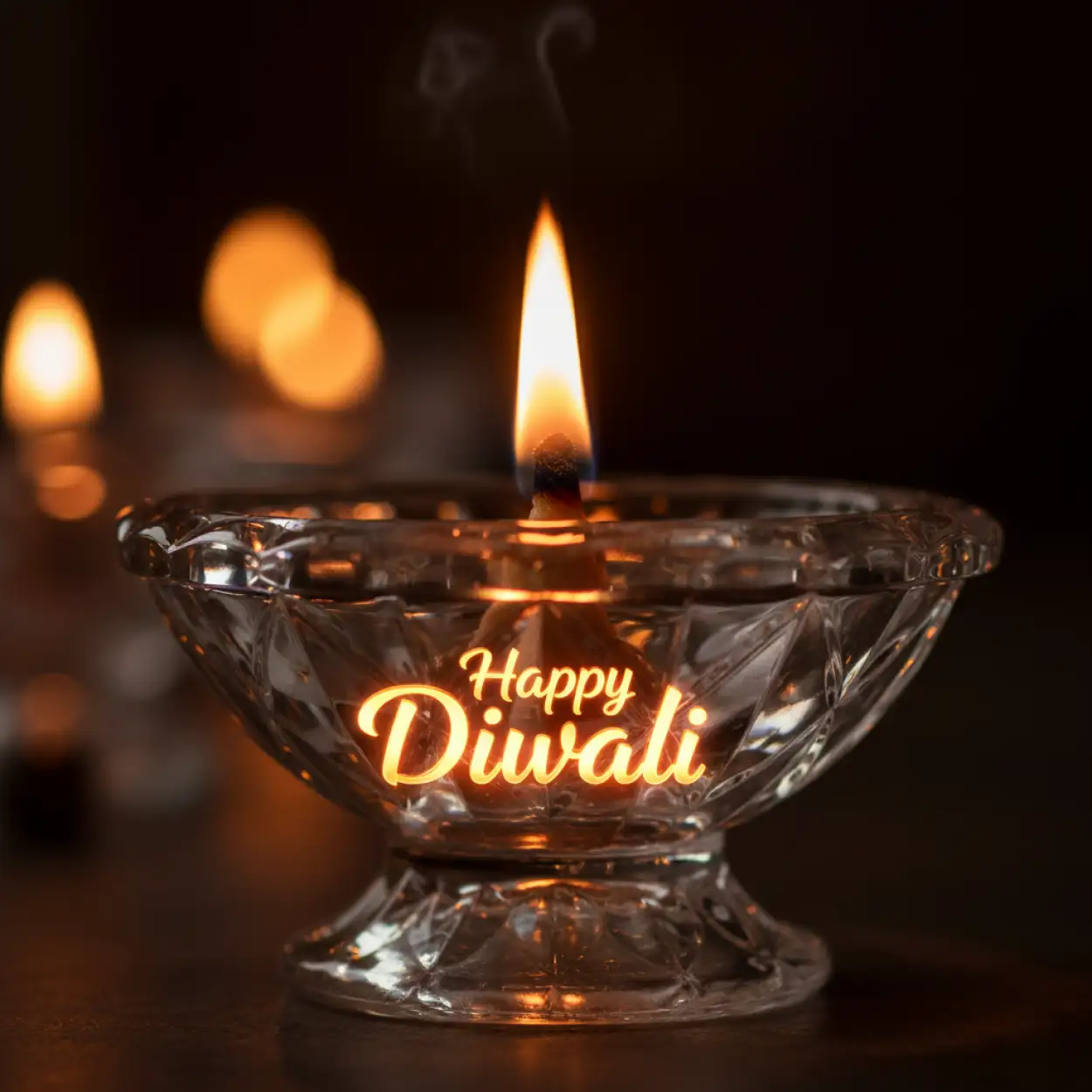 happy diwali 2025 wishes quotes with images download