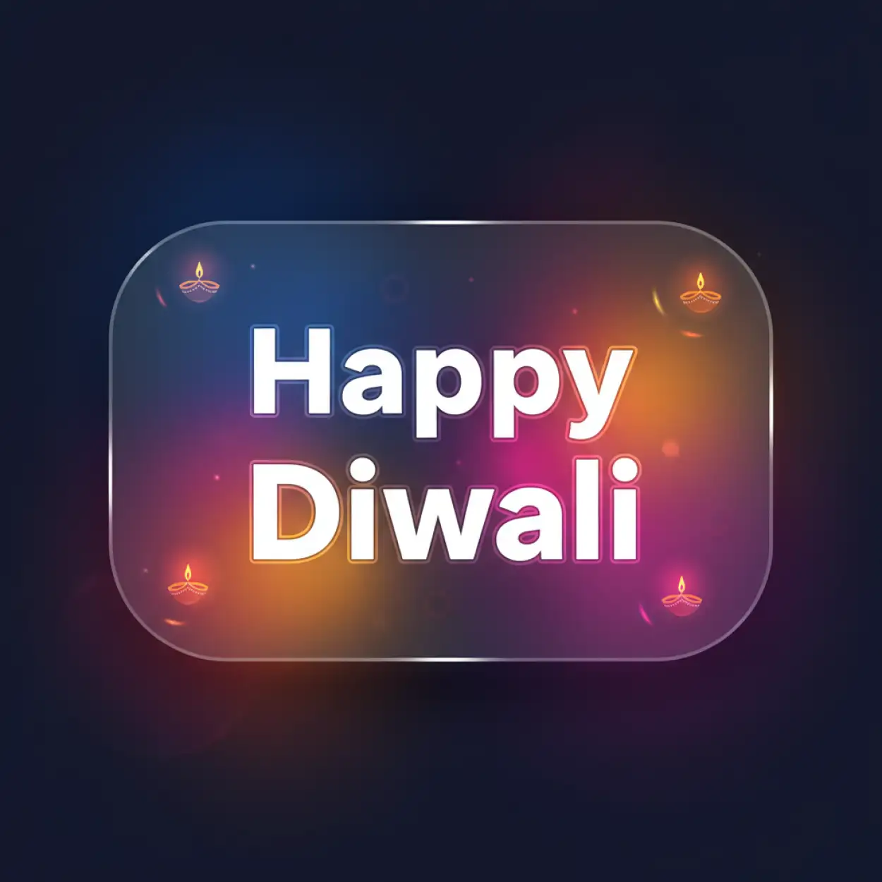Happy Diwali 3d Wallpaper For Mobile - Royalty Free Happy Diwali Image | Pngmagic Free Download Happy Diwali 3d Wallpaper For Mobile - High Quality Happy Diwali Background