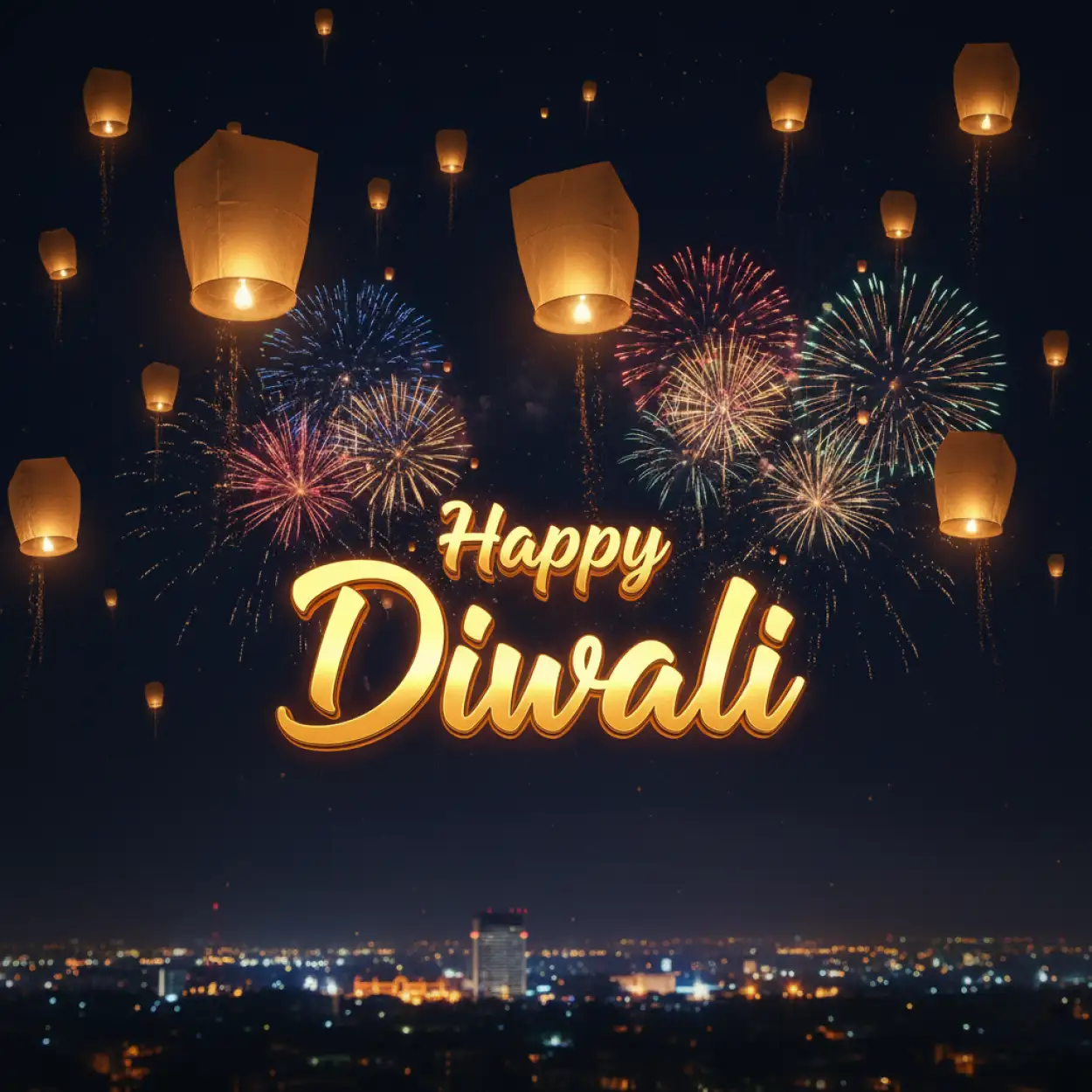 Free Download Happy Diwali Desktop Wallpaper Hd - High Quality Happy Diwali Background
