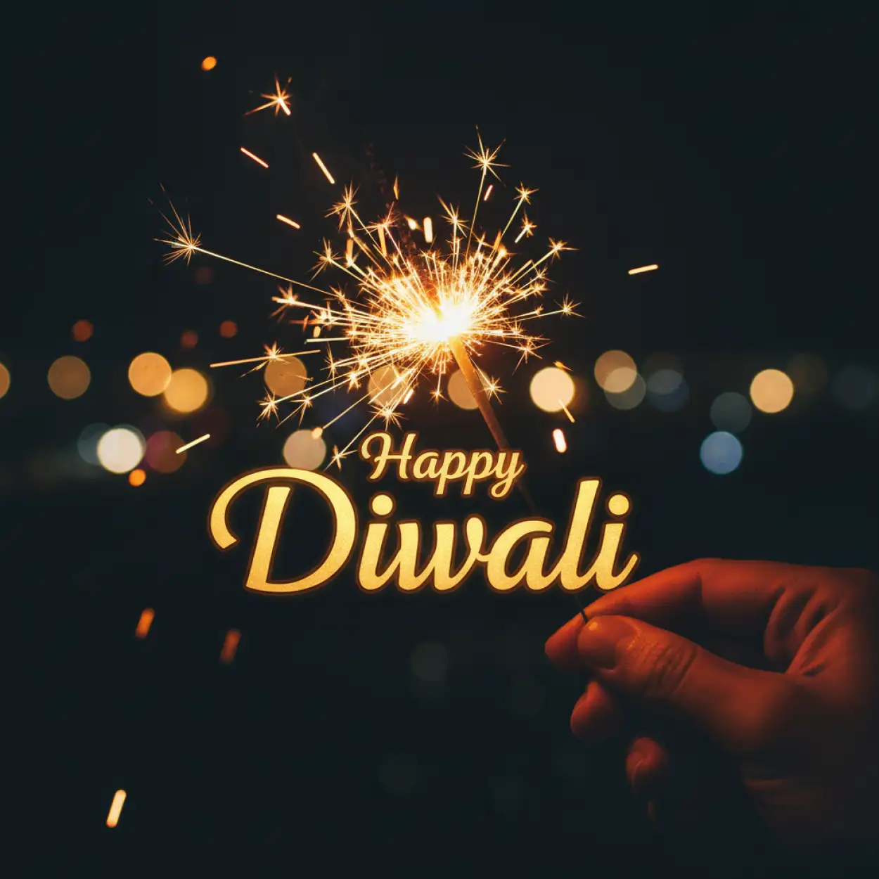 Free Download Happy Diwali Diya Images Free Download - High Quality Happy Diwali Background