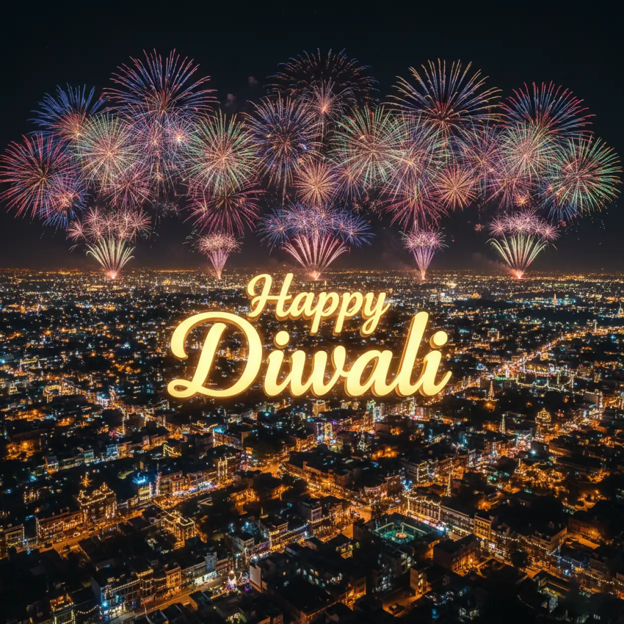 Free Download Happy Diwali Gif Images Free Download - High Quality Happy Diwali Background
