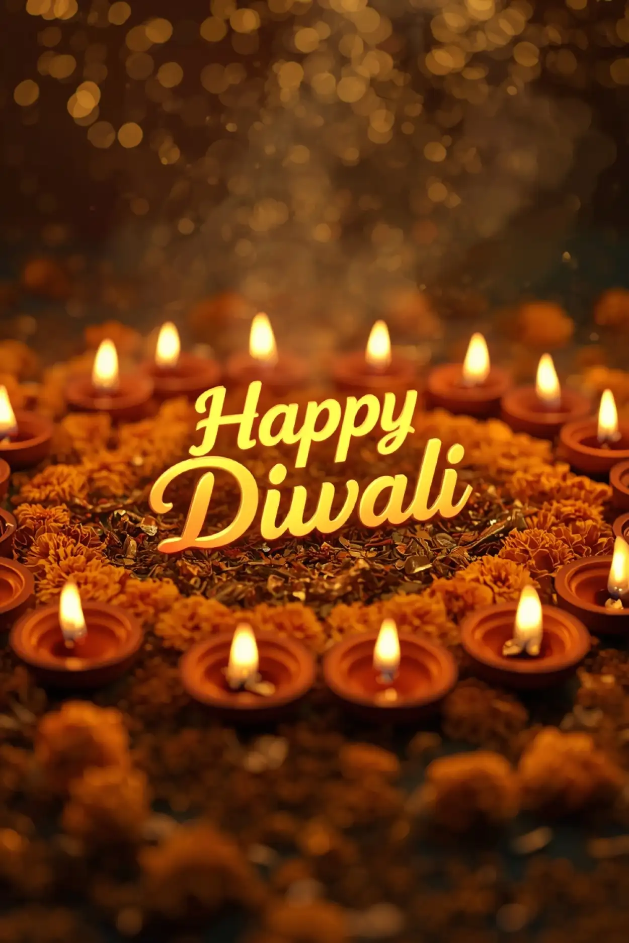 Happy Diwali Greeting Card Maker Online - Royalty Free Happy Diwali Image | Pngmagic Free Download Happy Diwali Greeting Card Maker Online - High Quality Happy Diwali Background