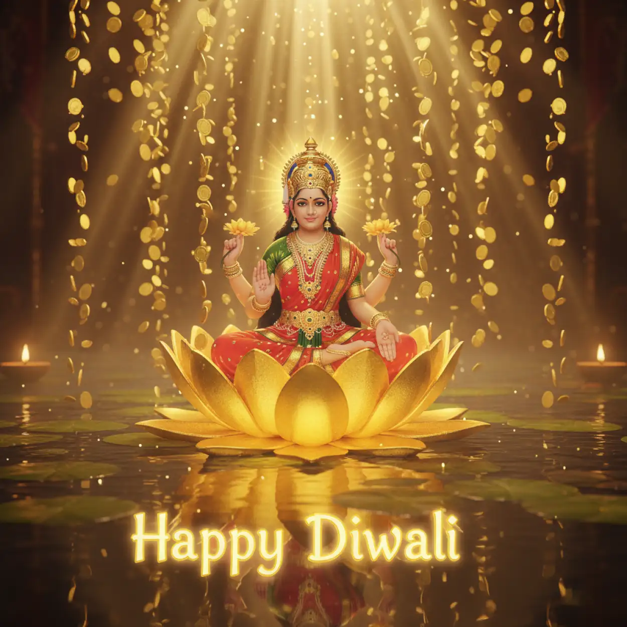 Happy Diwali Greetings 2025 Banner Design For Facebook - Royalty Free Happy Diwali Greetings 2025 Image | Pngmagic Free Download Happy Diwali Greetings 2025 Banner Design For Facebook - High Quality Happy Diwali Greetings 2025 Background