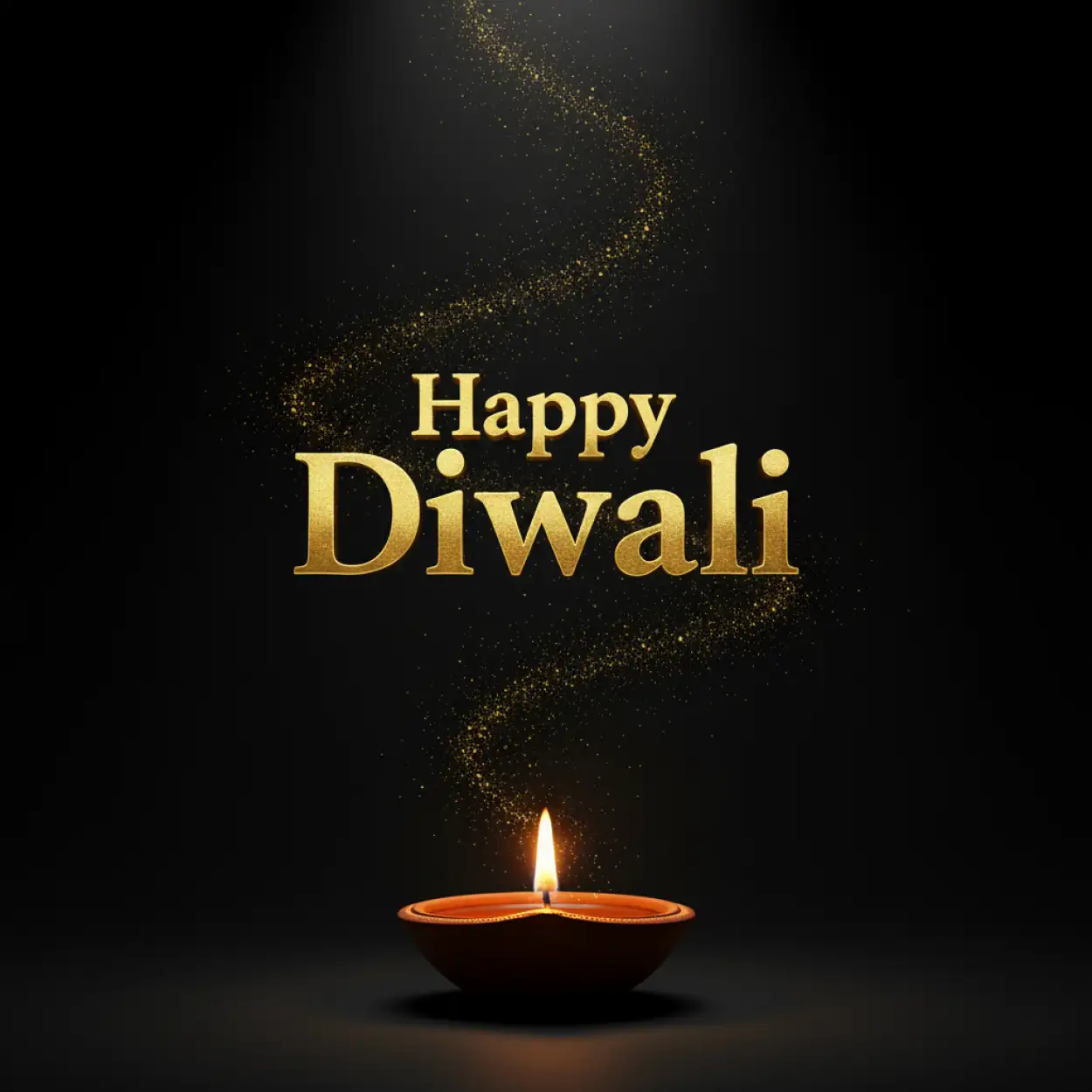 Happy Diwali Greetings 2025 Card Design Free Download - Royalty Free Happy Diwali Greetings 2025 Image | Pngmagic Free Download Happy Diwali Greetings 2025 Card Design Free Download - High Quality Happy Diwali Greetings 2025 Background