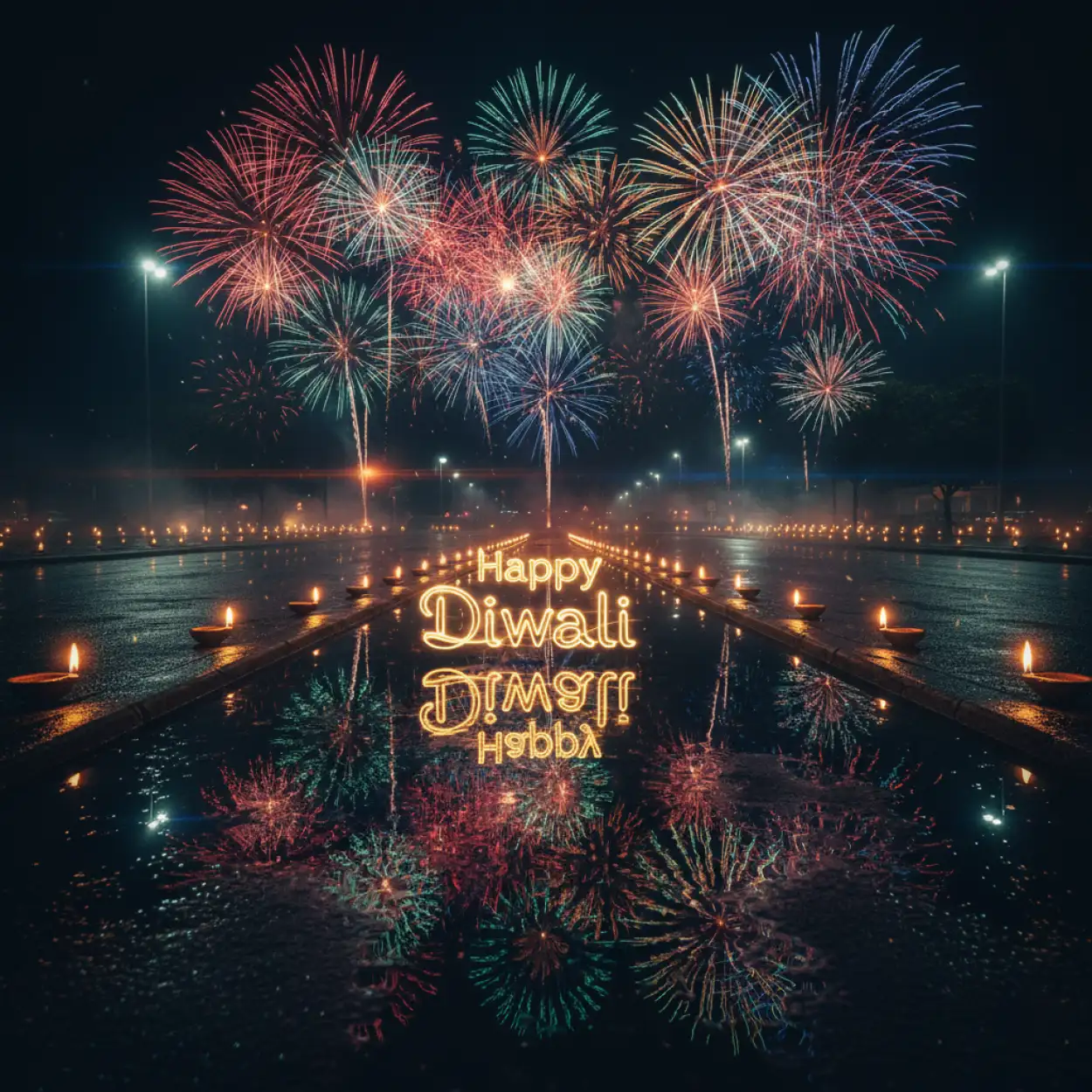 Happy Diwali Greetings 2025 For Business Clients And Customers - Royalty Free Happy Diwali Greetings 2025 Image | Pngmagic Free Download Happy Diwali Greetings 2025 For Business Clients And Customers - High Quality Happy Diwali Greetings 2025 Background