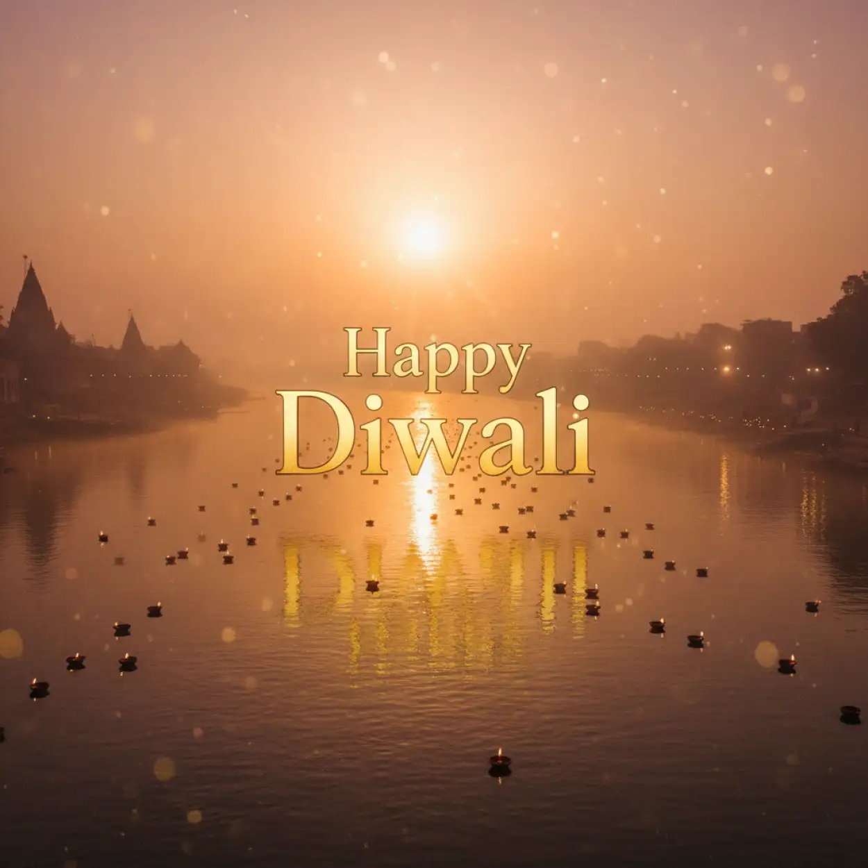 Happy Diwali Greetings 2025 For Family And Loved Ones - Royalty Free Happy Diwali Greetings 2025 Image | Pngmagic Free Download Happy Diwali Greetings 2025 For Family And Loved Ones - High Quality Happy Diwali Greetings 2025 Background