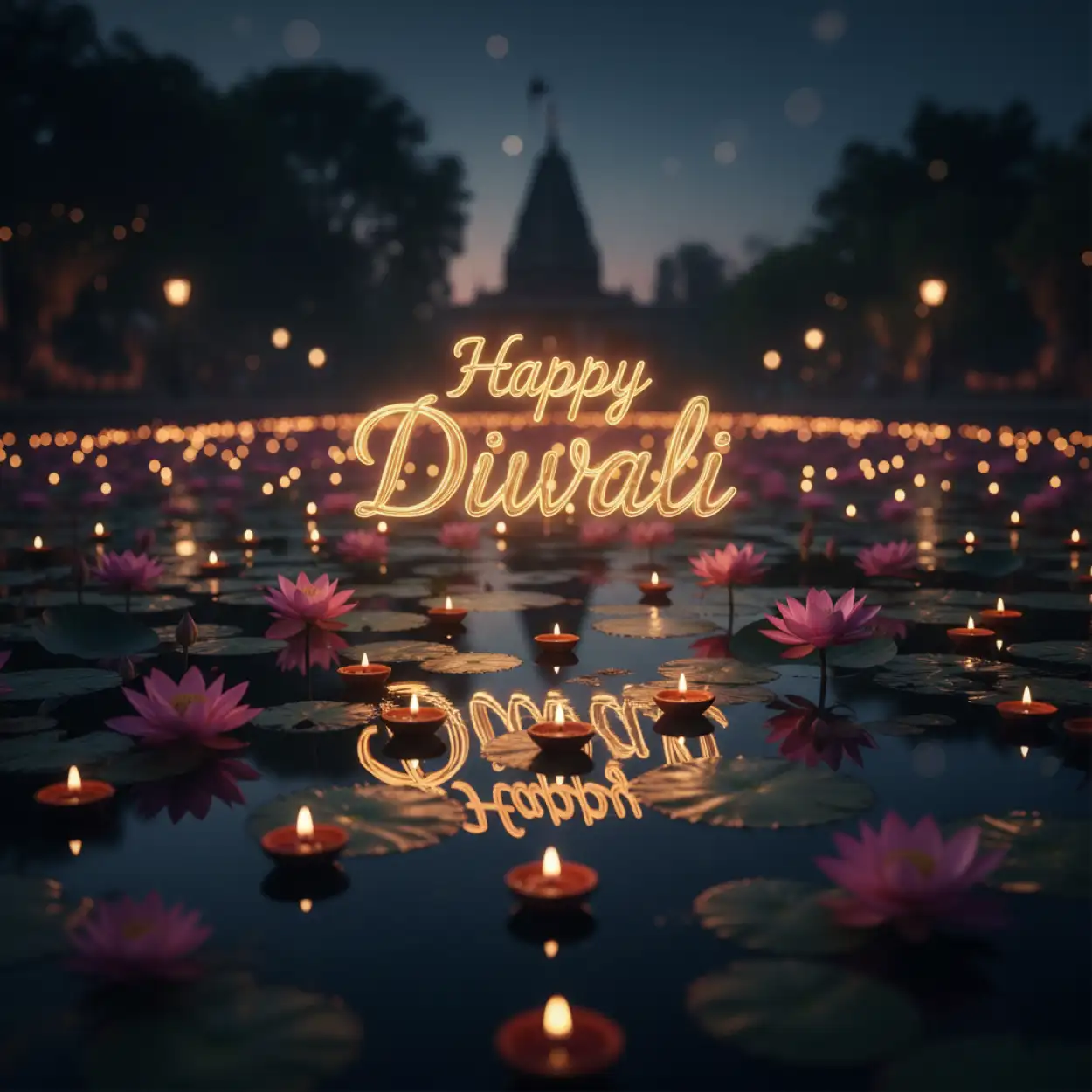 Happy Diwali Greetings 2025 In English - Royalty Free Happy Diwali Greetings 2025 Image | Pngmagic Free Download Happy Diwali Greetings 2025 In English - High Quality Happy Diwali Greetings 2025 Background