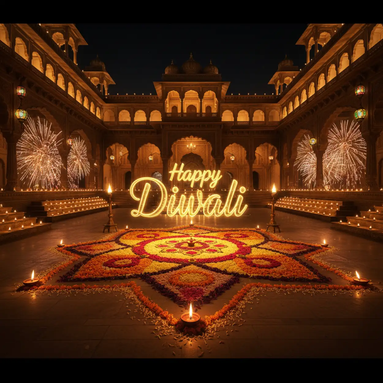 Happy Diwali Greetings 2025 In Hindi Language - Royalty Free Happy Diwali Greetings 2025 Image | Pngmagic Free Download Happy Diwali Greetings 2025 In Hindi Language - High Quality Happy Diwali Greetings 2025 Background