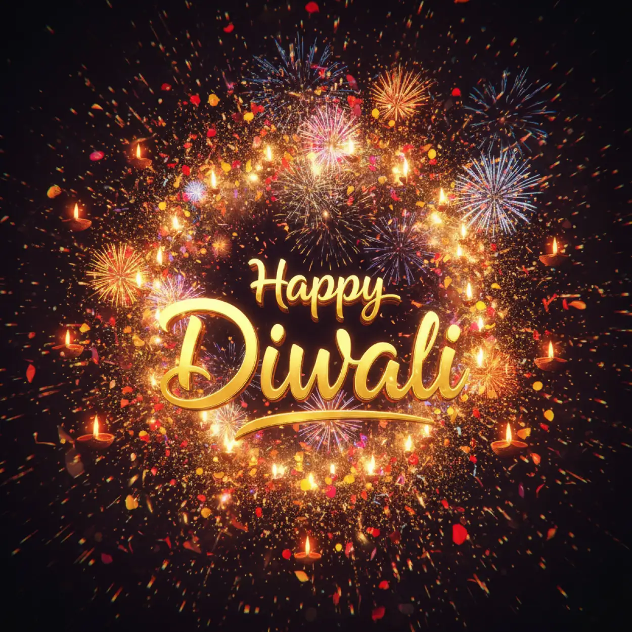 Happy Diwali Greetings 2025 In Marathi - Royalty Free Happy Diwali Greetings 2025 Image | Pngmagic Free Download Happy Diwali Greetings 2025 In Marathi - High Quality Happy Diwali Greetings 2025 Background