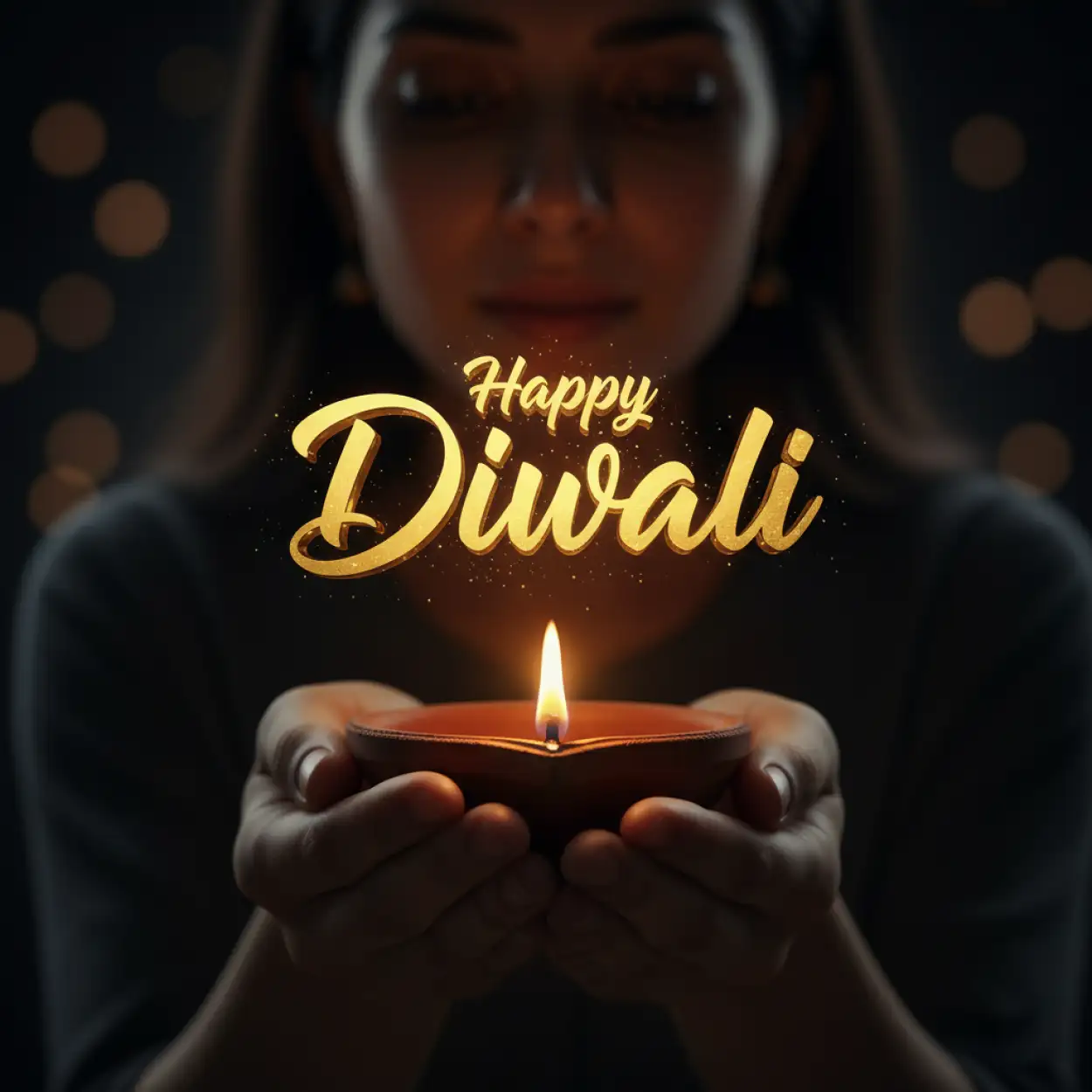 Happy Diwali Greetings 2025 In Tamil And English - Royalty Free Happy Diwali Greetings 2025 Image | Pngmagic Free Download Happy Diwali Greetings 2025 In Tamil And English - High Quality Happy Diwali Greetings 2025 Background