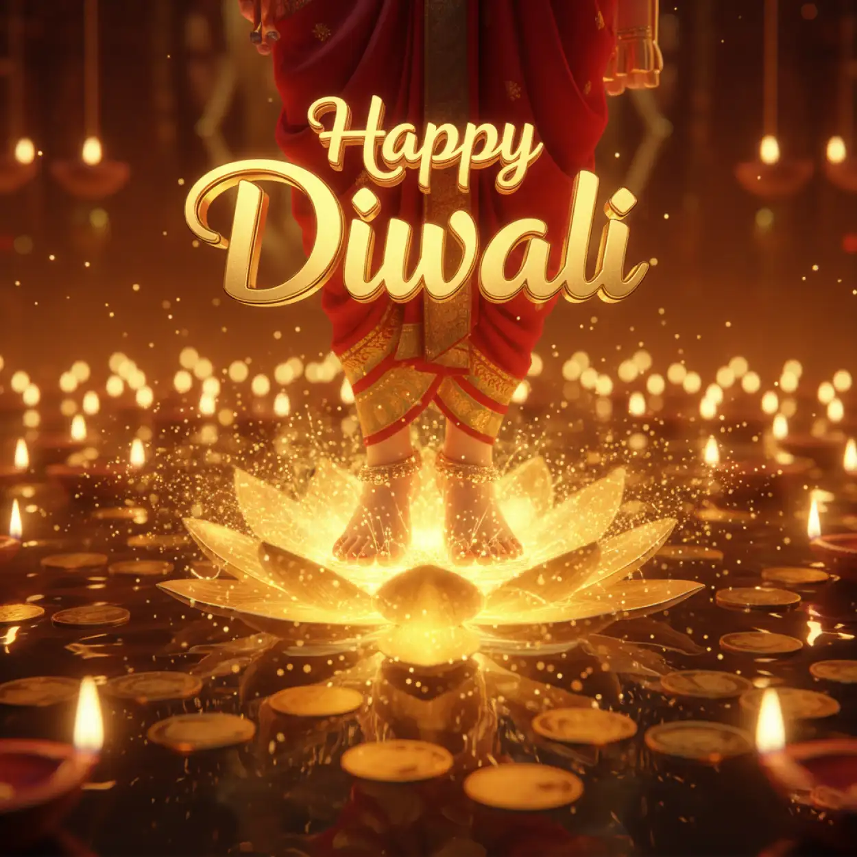 Happy Diwali Greetings 2025 Text Messages - Royalty Free Happy Diwali Greetings 2025 Image | Pngmagic Free Download Happy Diwali Greetings 2025 Text Messages - High Quality Happy Diwali Greetings 2025 Background