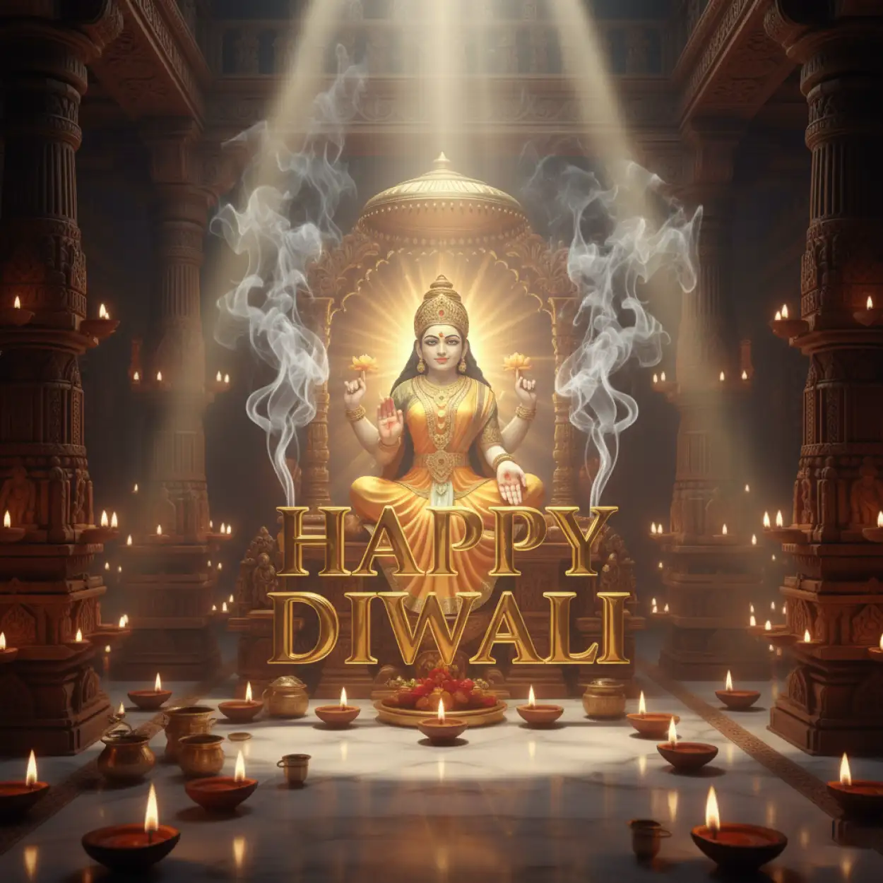 Happy Diwali Greetings 2025 Video Message Ideas - Royalty Free Happy Diwali Greetings 2025 Image | Pngmagic Free Download Happy Diwali Greetings 2025 Video Message Ideas - High Quality Happy Diwali Greetings 2025 Background