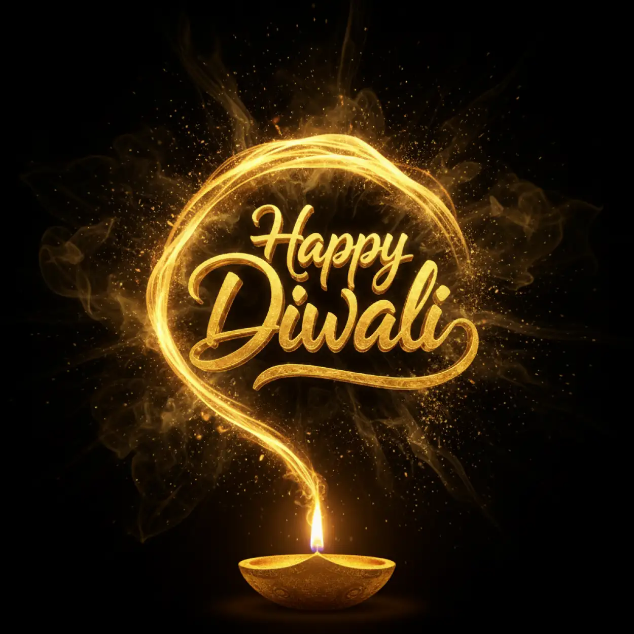 Happy Diwali Greetings 2025 Whatsapp Status - Royalty Free Happy Diwali Greetings 2025 Image | Pngmagic Free Download Happy Diwali Greetings 2025 Whatsapp Status - High Quality Happy Diwali Greetings 2025 Background