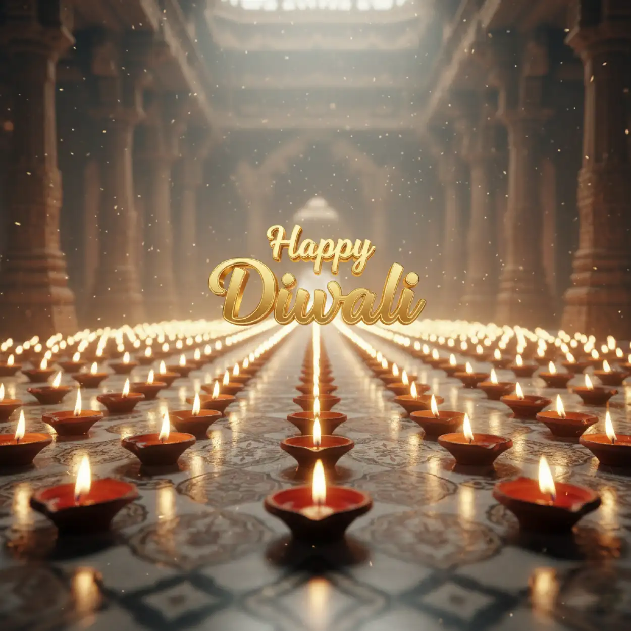 Happy Diwali Greetings 2025 Wishes For Friends - Royalty Free Happy Diwali Greetings 2025 Image | Pngmagic Free Download Happy Diwali Greetings 2025 Wishes For Friends - High Quality Happy Diwali Greetings 2025 Background