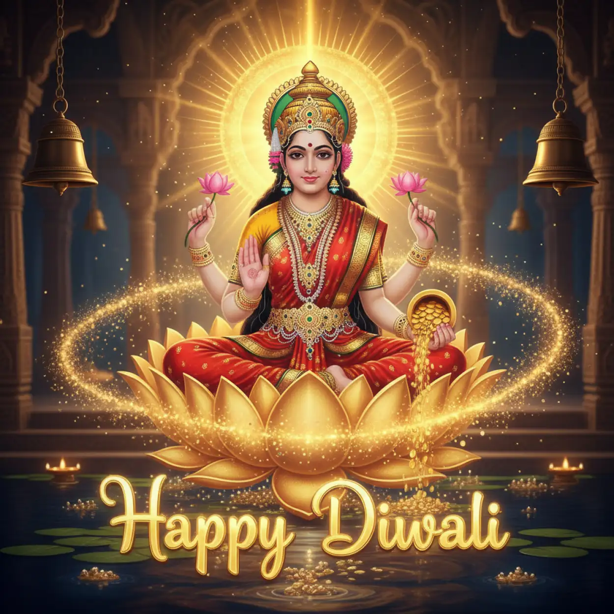 Happy Diwali Greetings 2025 With Images - Royalty Free Happy Diwali Greetings 2025 Image | Pngmagic Free Download Happy Diwali Greetings 2025 With Images - High Quality Happy Diwali Greetings 2025 Background