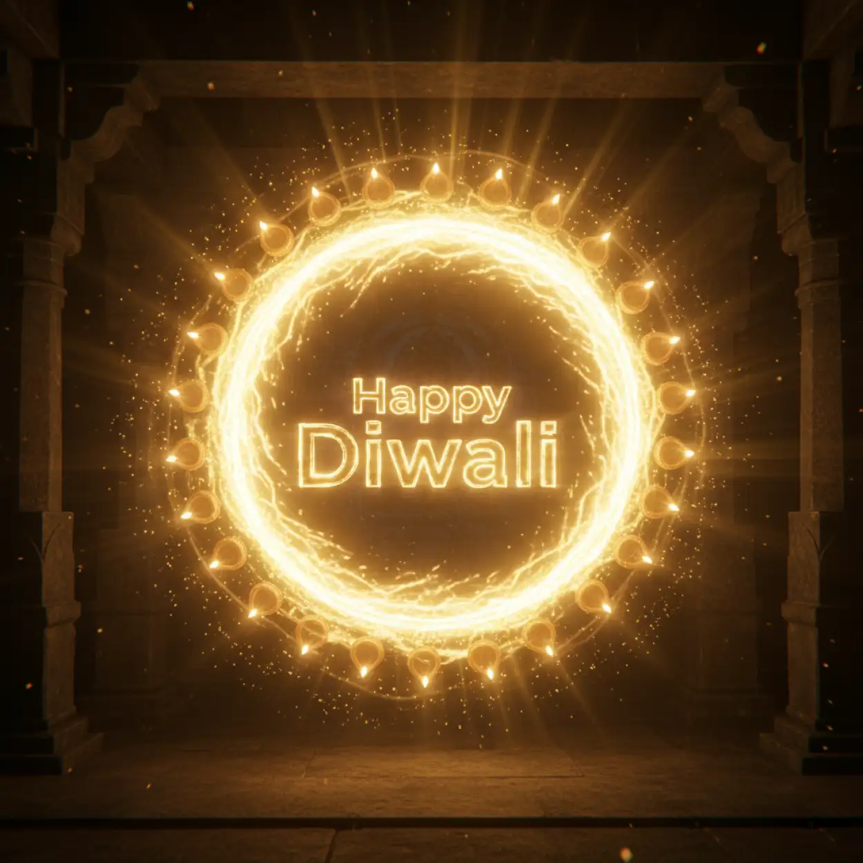 Happy Diwali Greetings 2025 - Royalty Free Happy Diwali Greetings 2025 Image | Pngmagic Free Download Happy Diwali Greetings 2025 - High Quality Happy Diwali Greetings 2025 Background