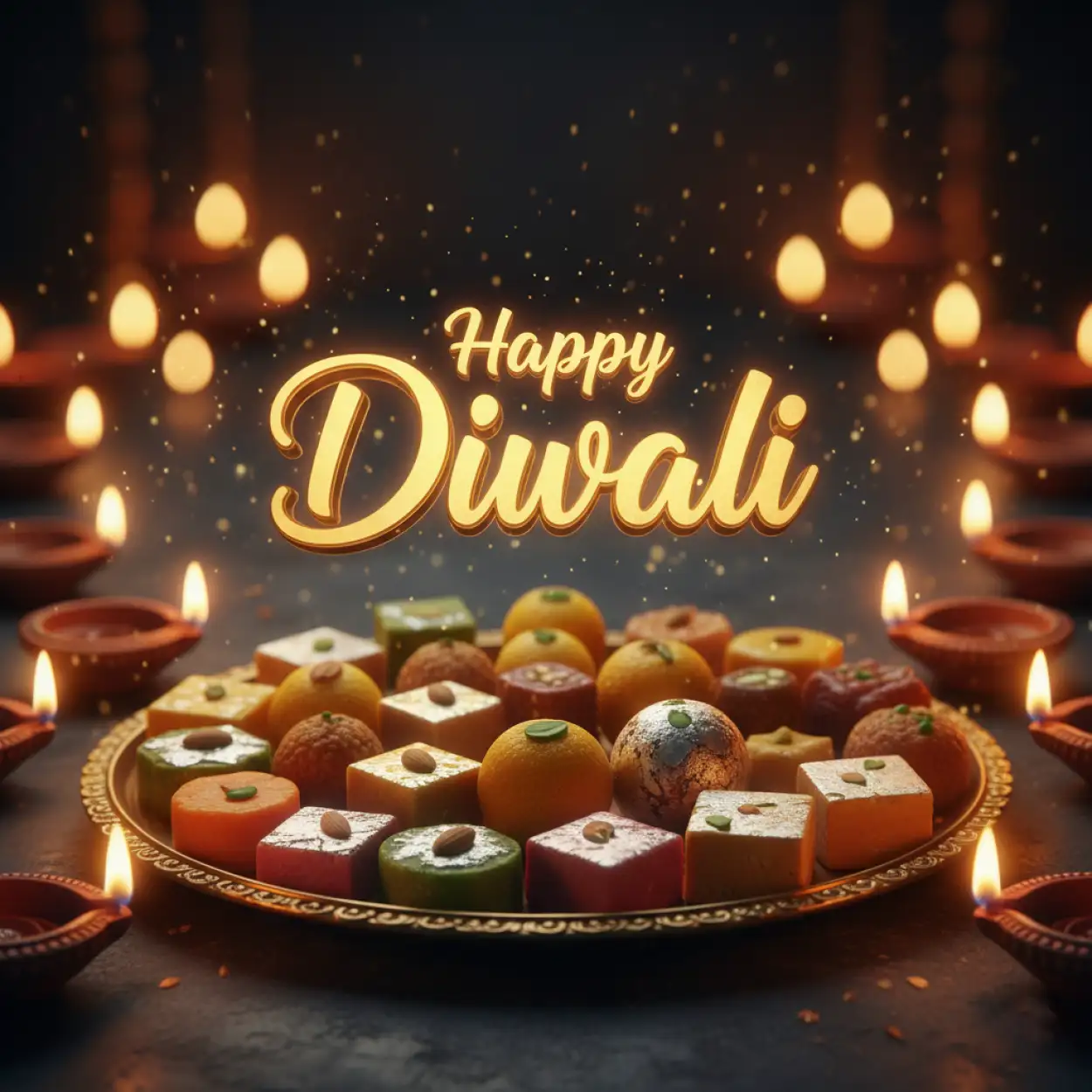 Free Download Happy Diwali Hd Background Images 4k - High Quality Happy Diwali Background