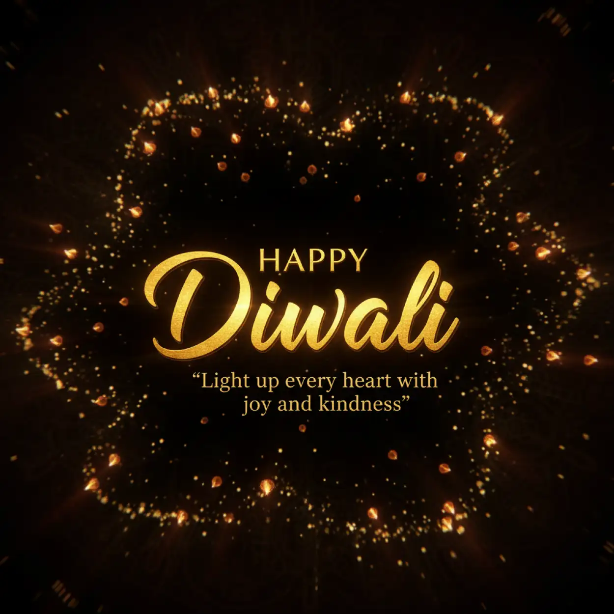 Happy Diwali Images With Happiness Quotes - Royalty Free Happy Diwali With Quotes Image | Pngmagic Free Download Happy Diwali Images With Happiness Quotes - High Quality Happy Diwali With Quotes Background